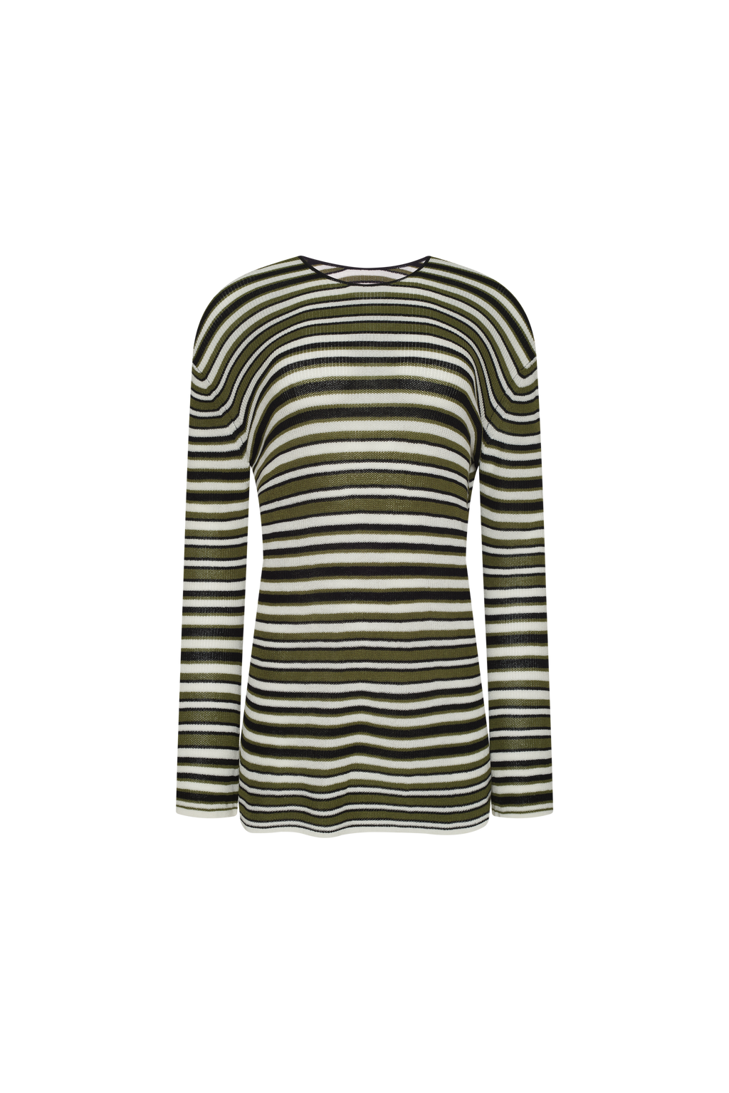 Coastal Cover Up
