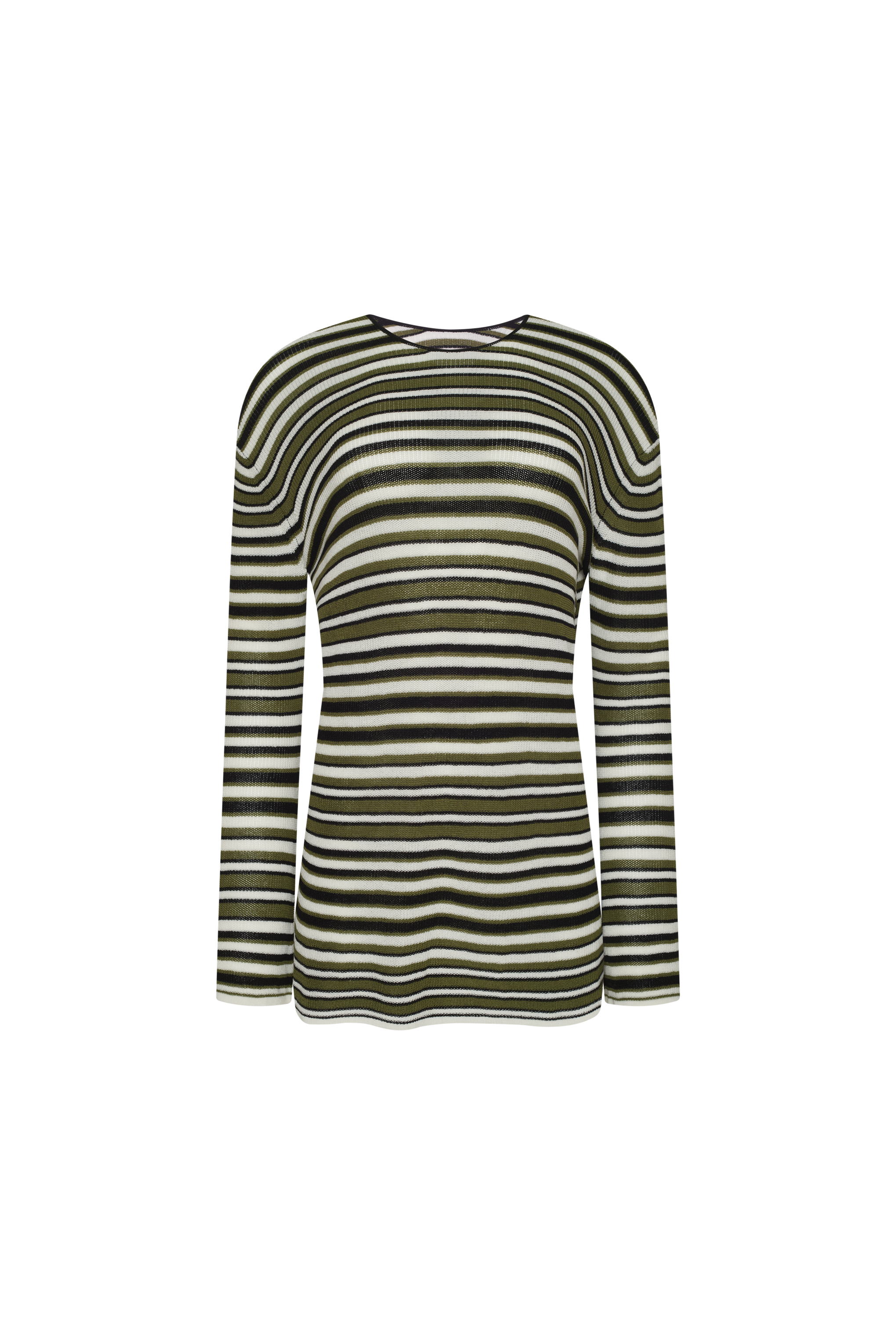 Coastal Cover Up