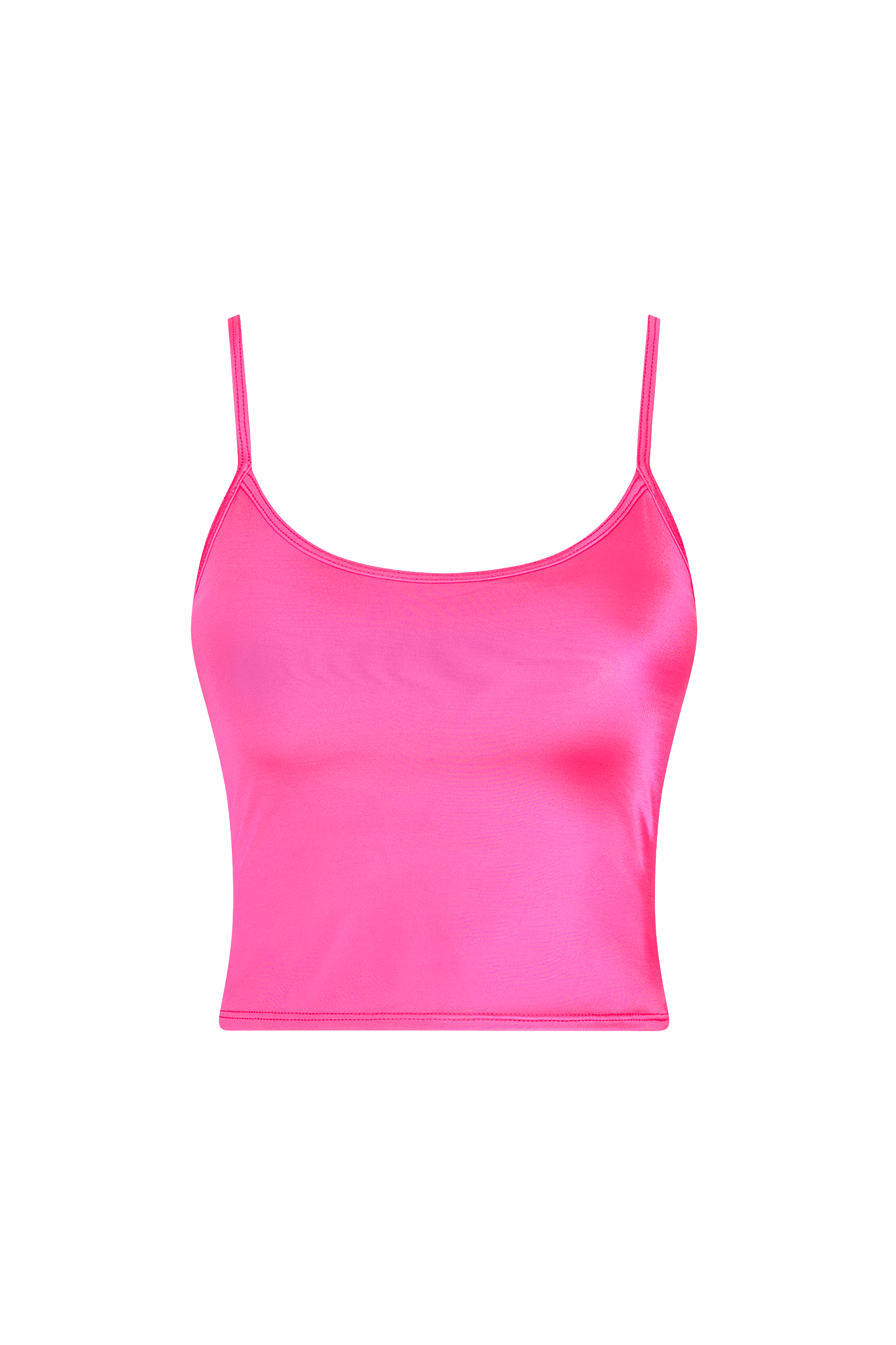 Tankini | Dragonfruit