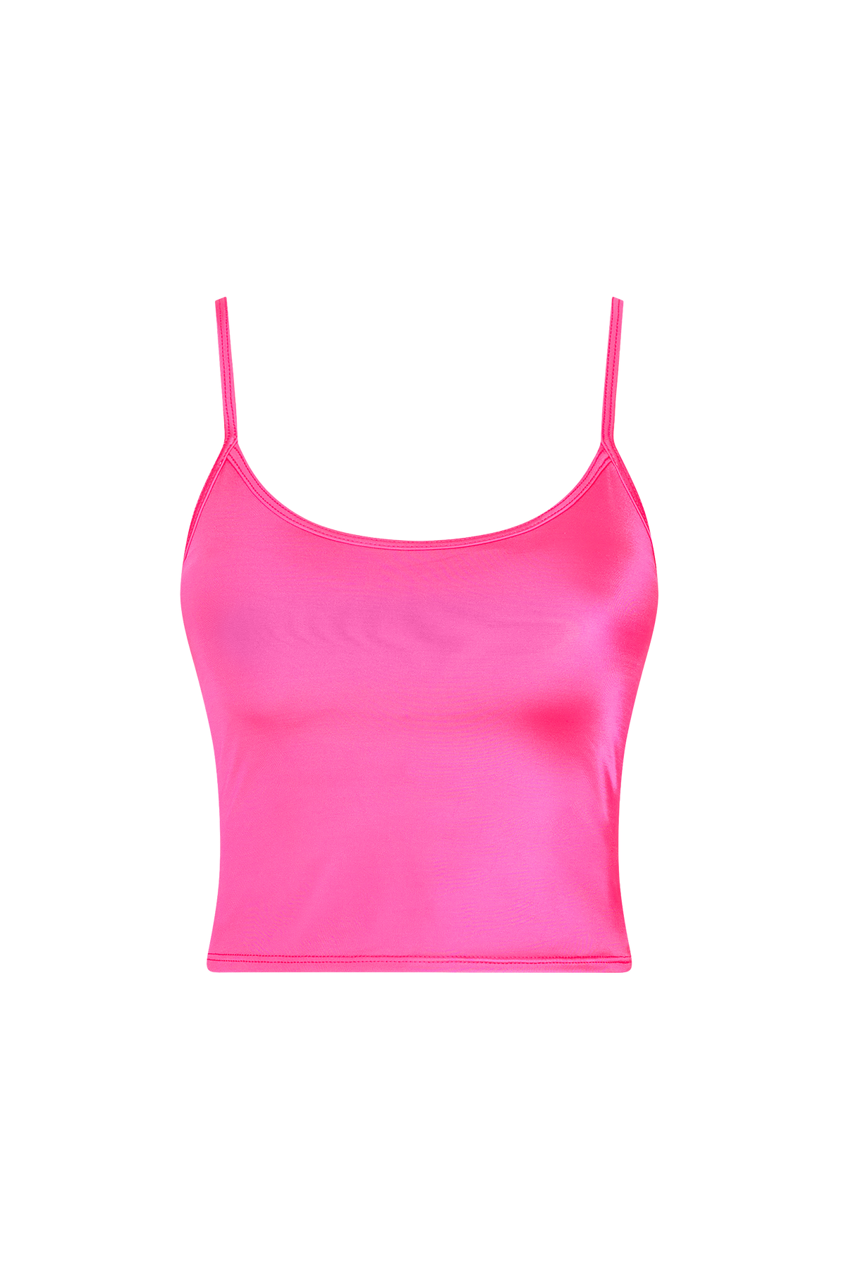 Color:Dragonfruit | Tankini