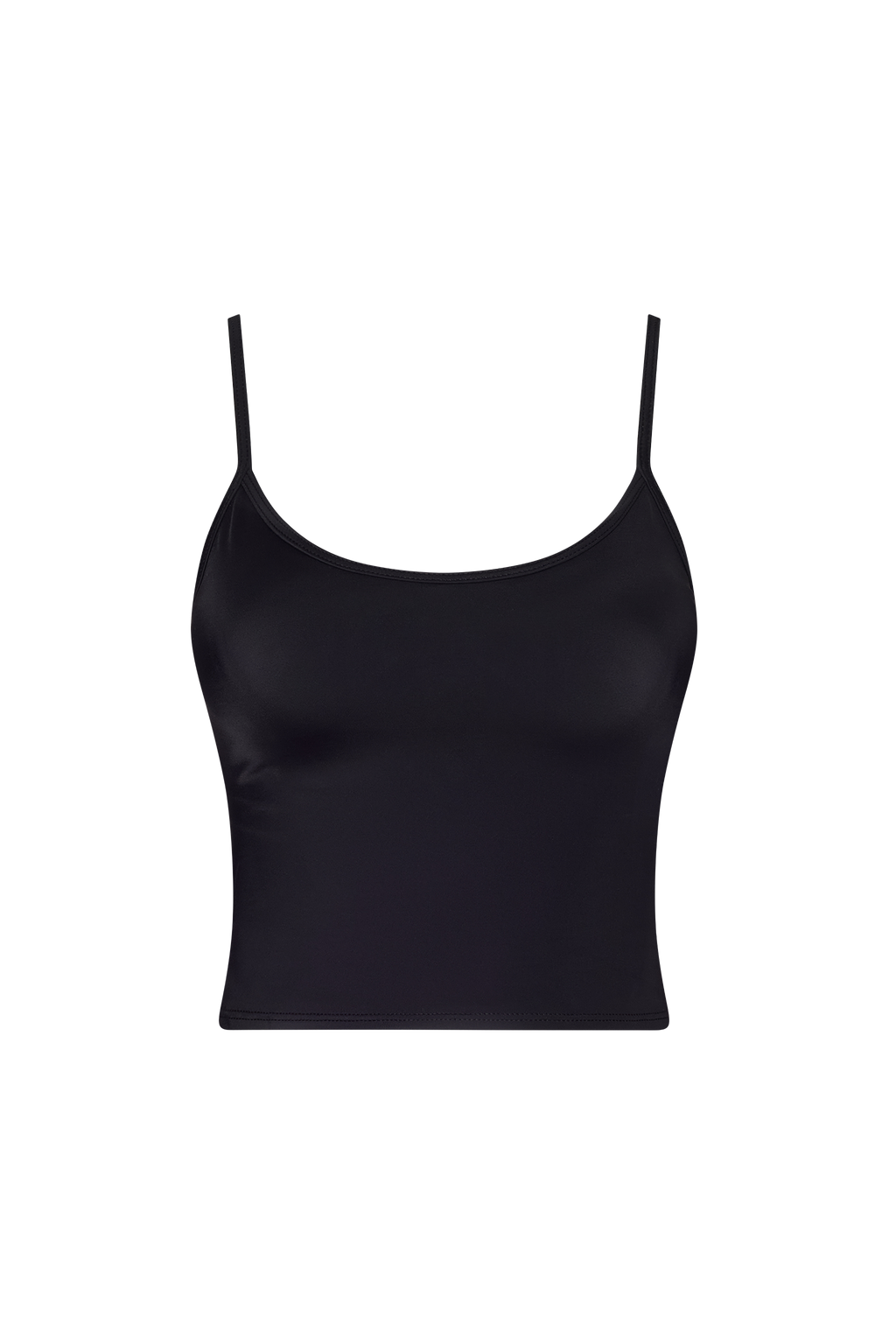 Tankini