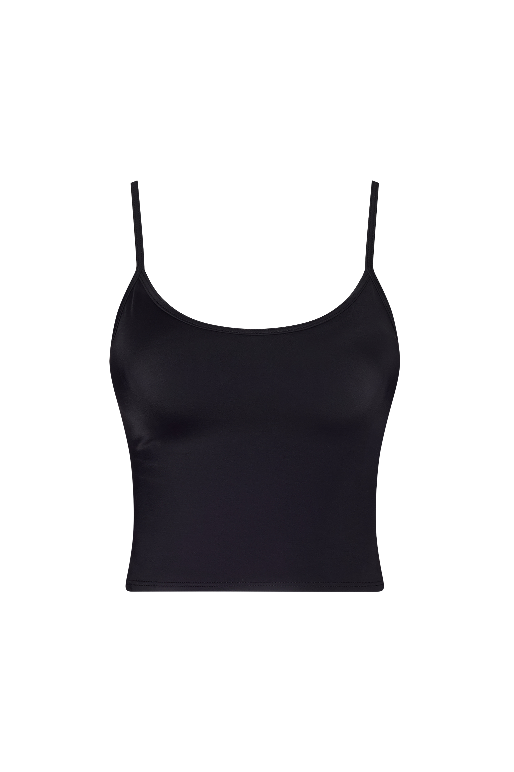 Tankini