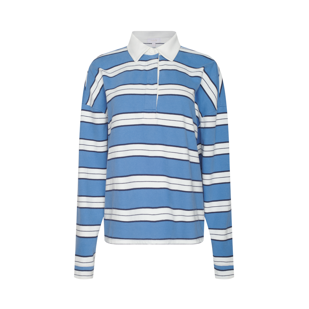 Rugby Shirt