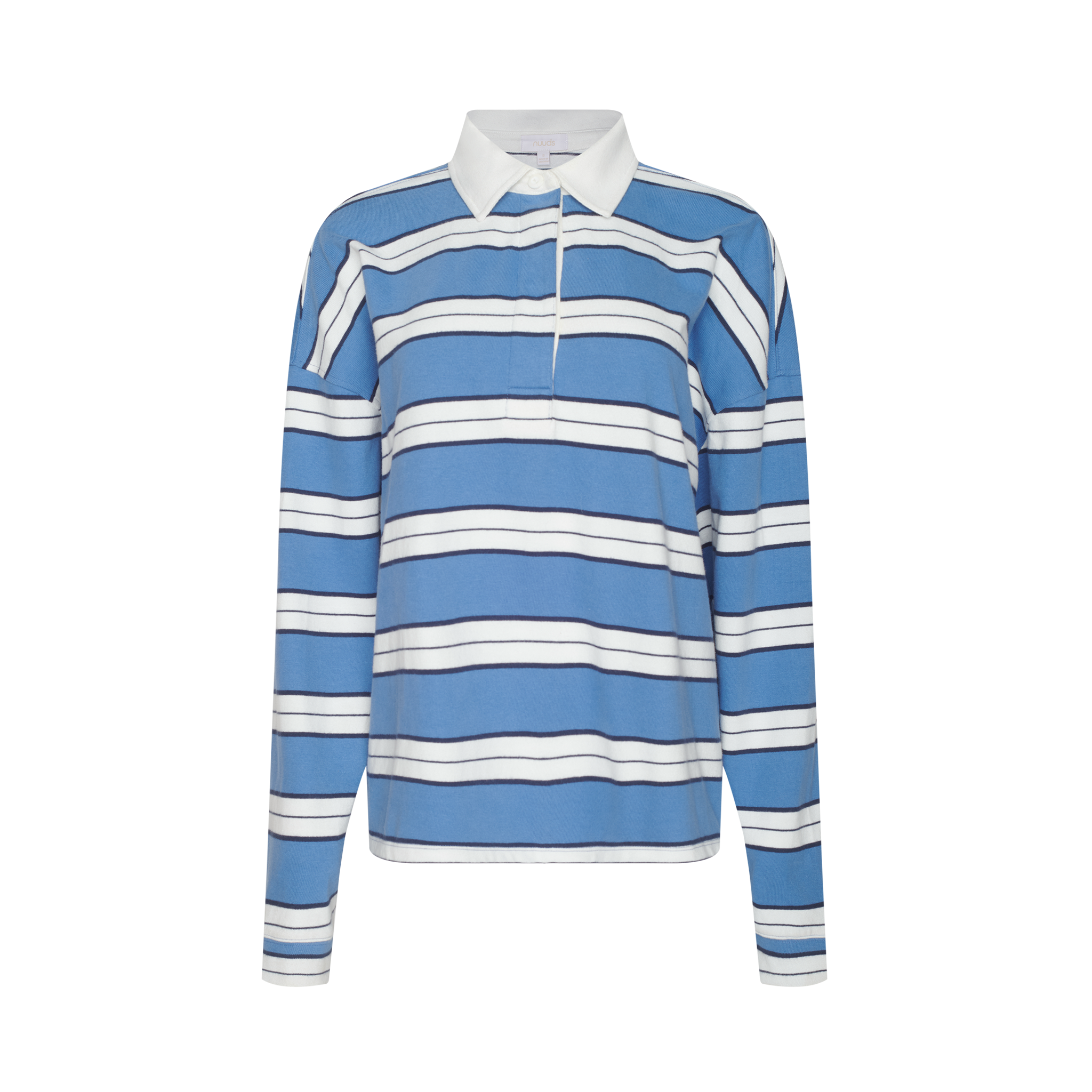 Rugby Shirt