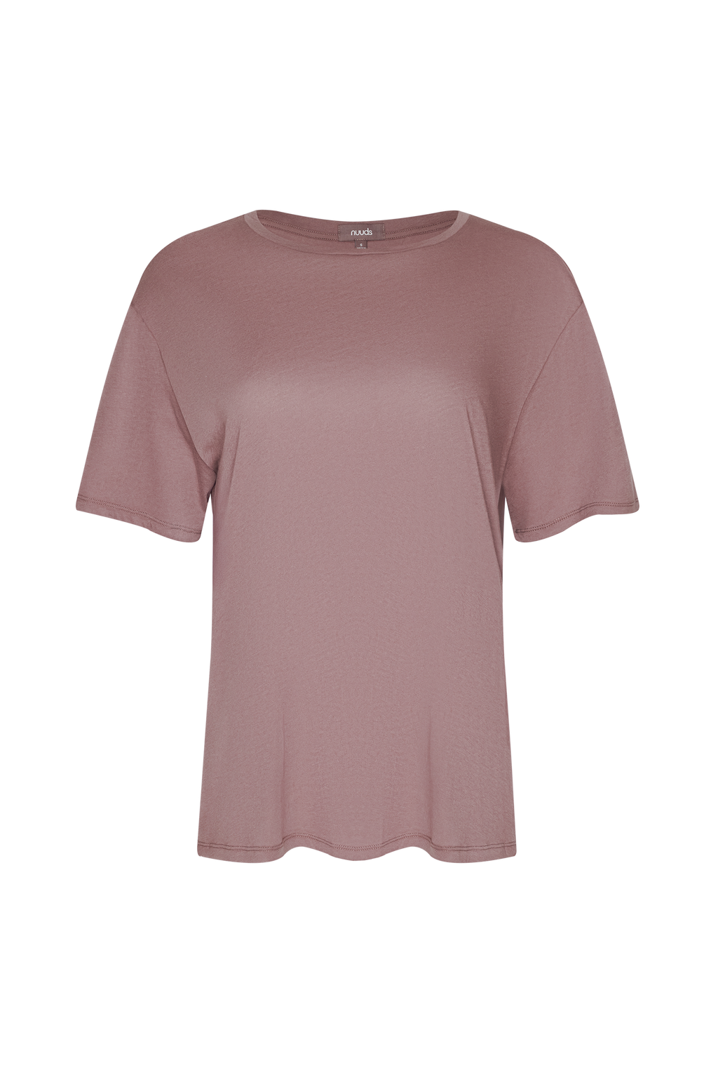 Loose Tee