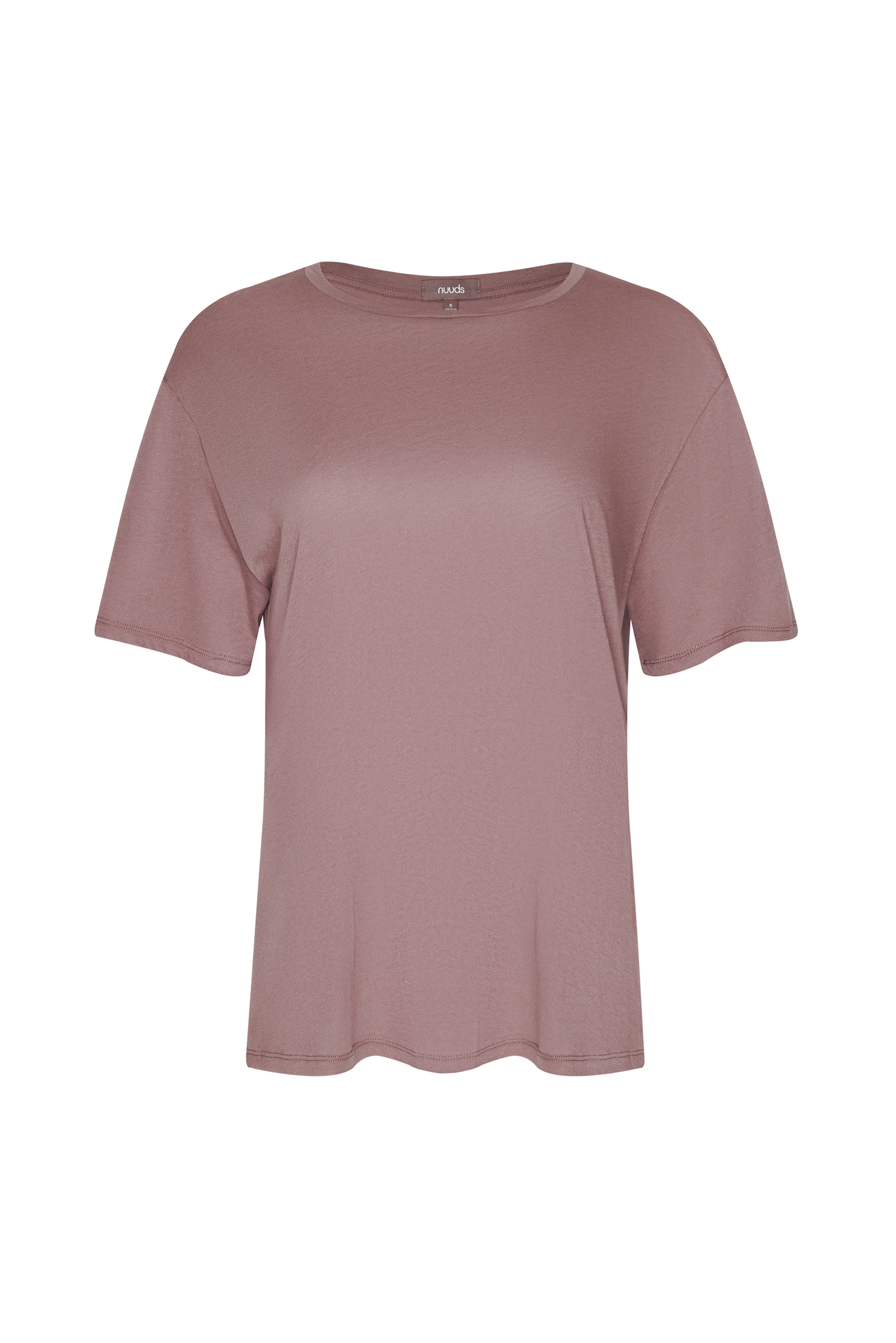 Loose Tee