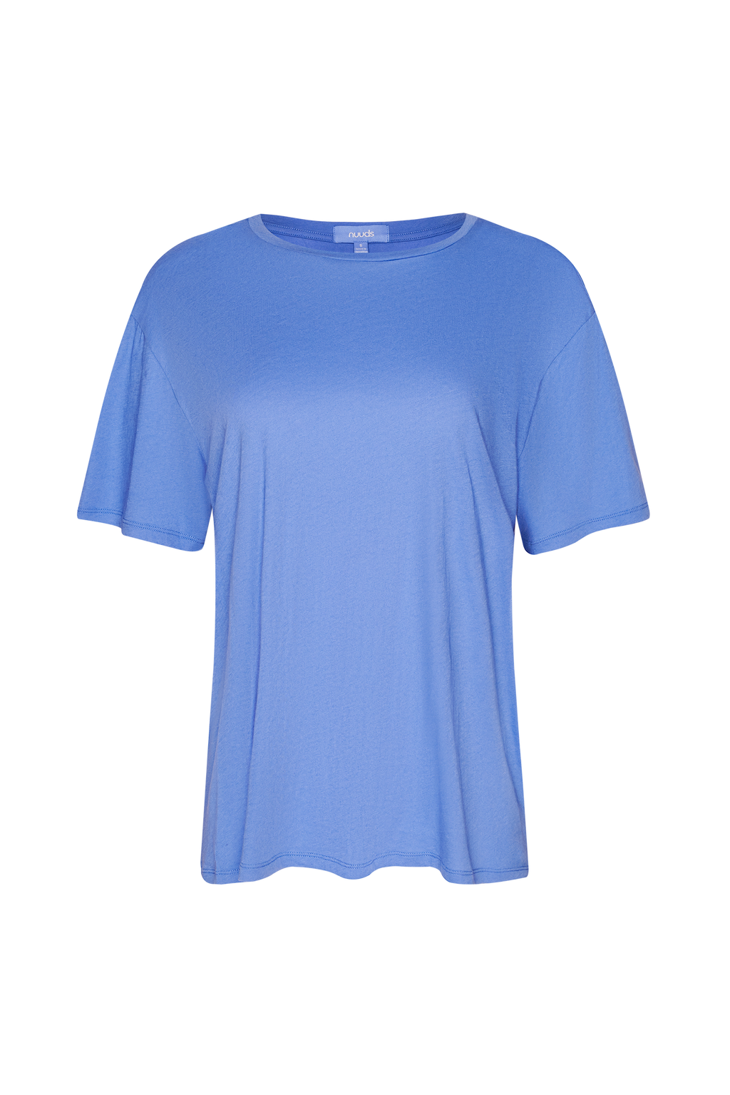 Loose Tee