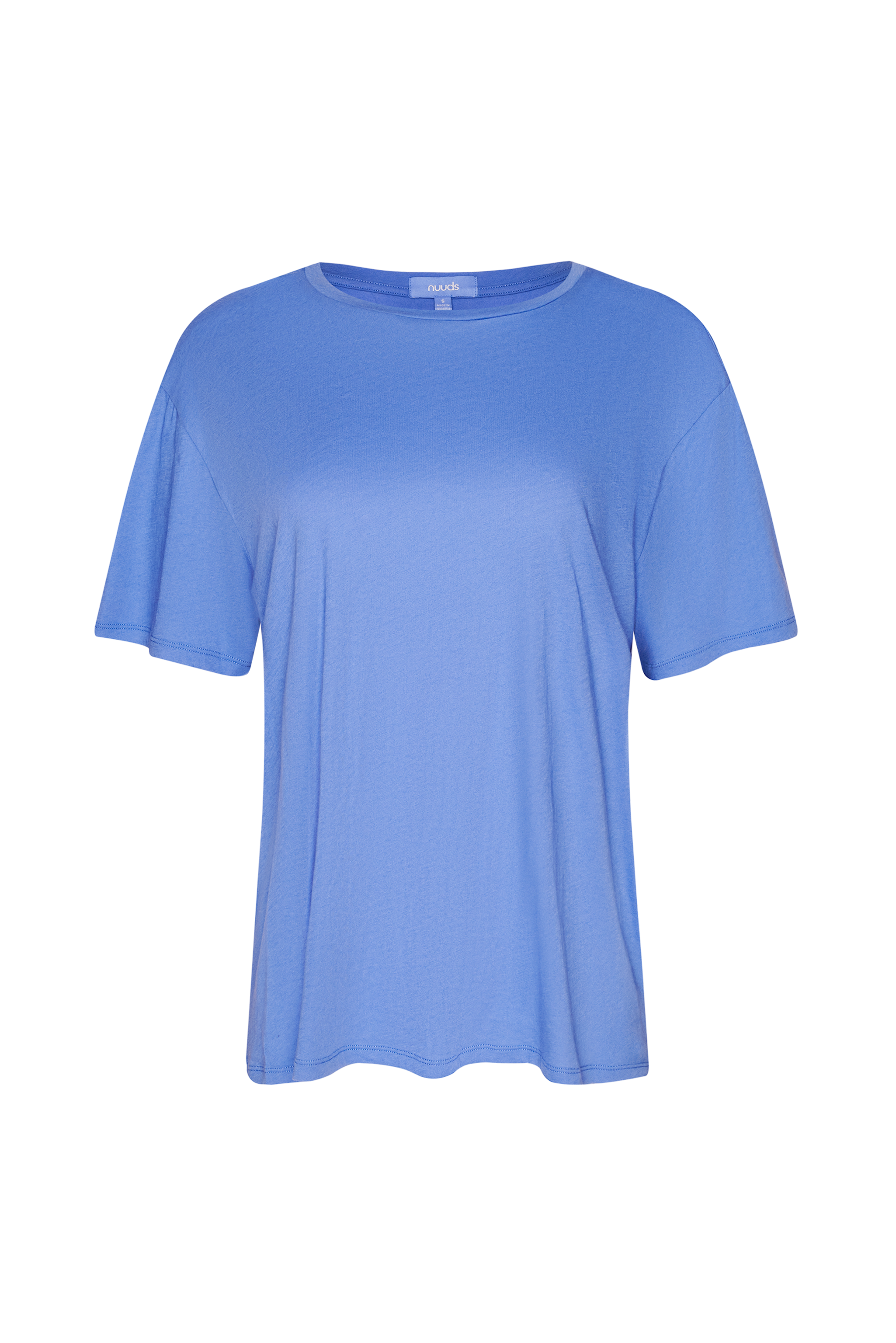 Loose Tee