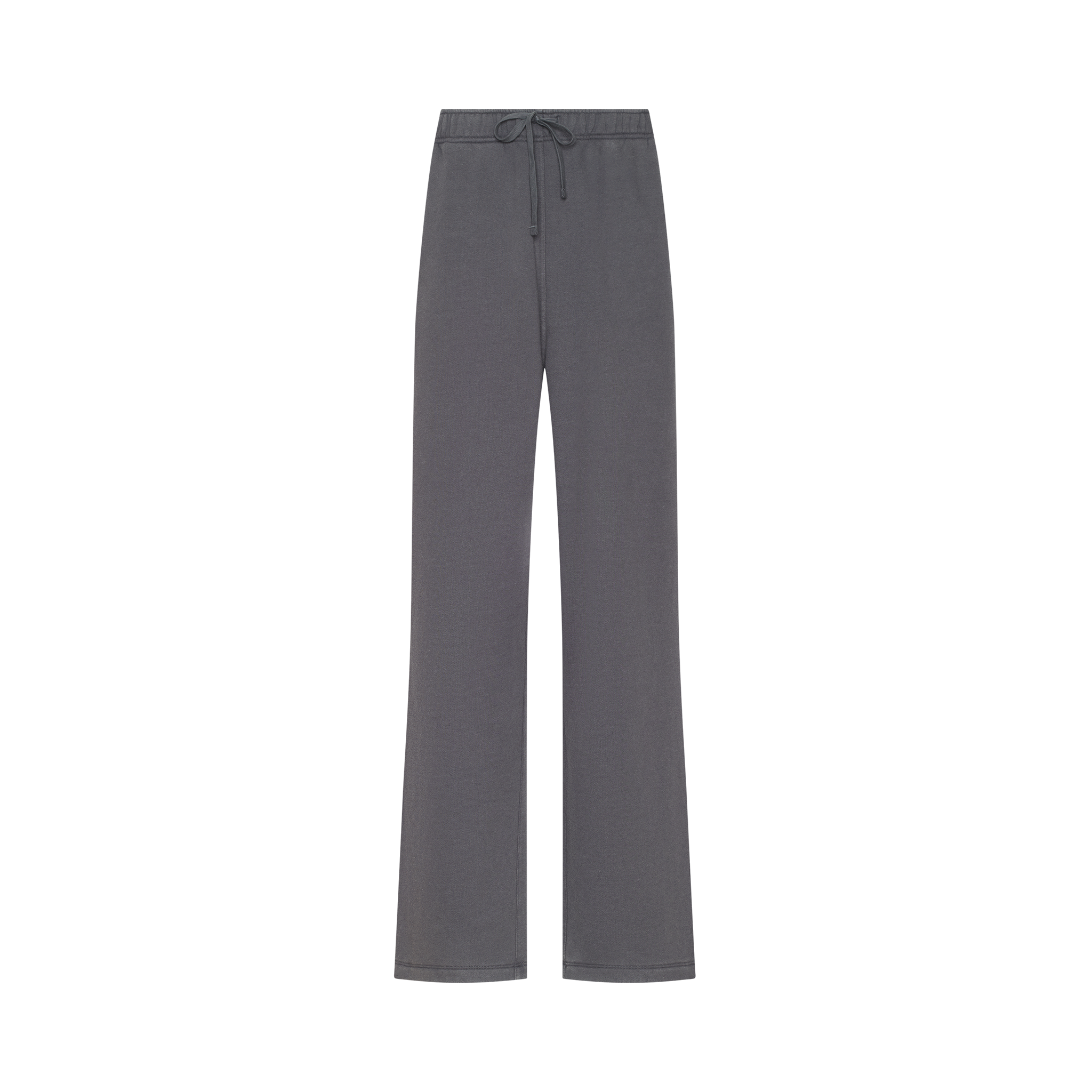 Vintage Fleece Sweatpant | Iron