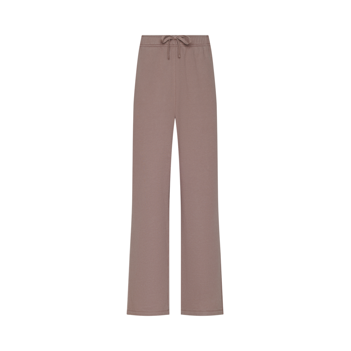 Color:Cocoa | Vintage Fleece Sweatpant