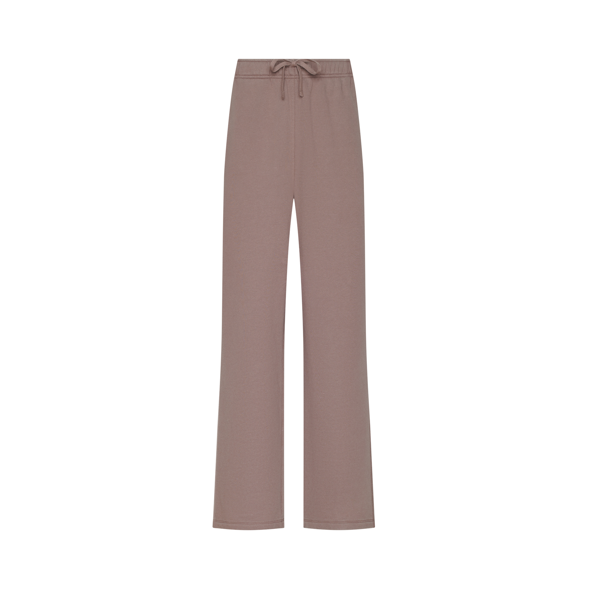 Vintage Fleece Sweatpant | Cocoa