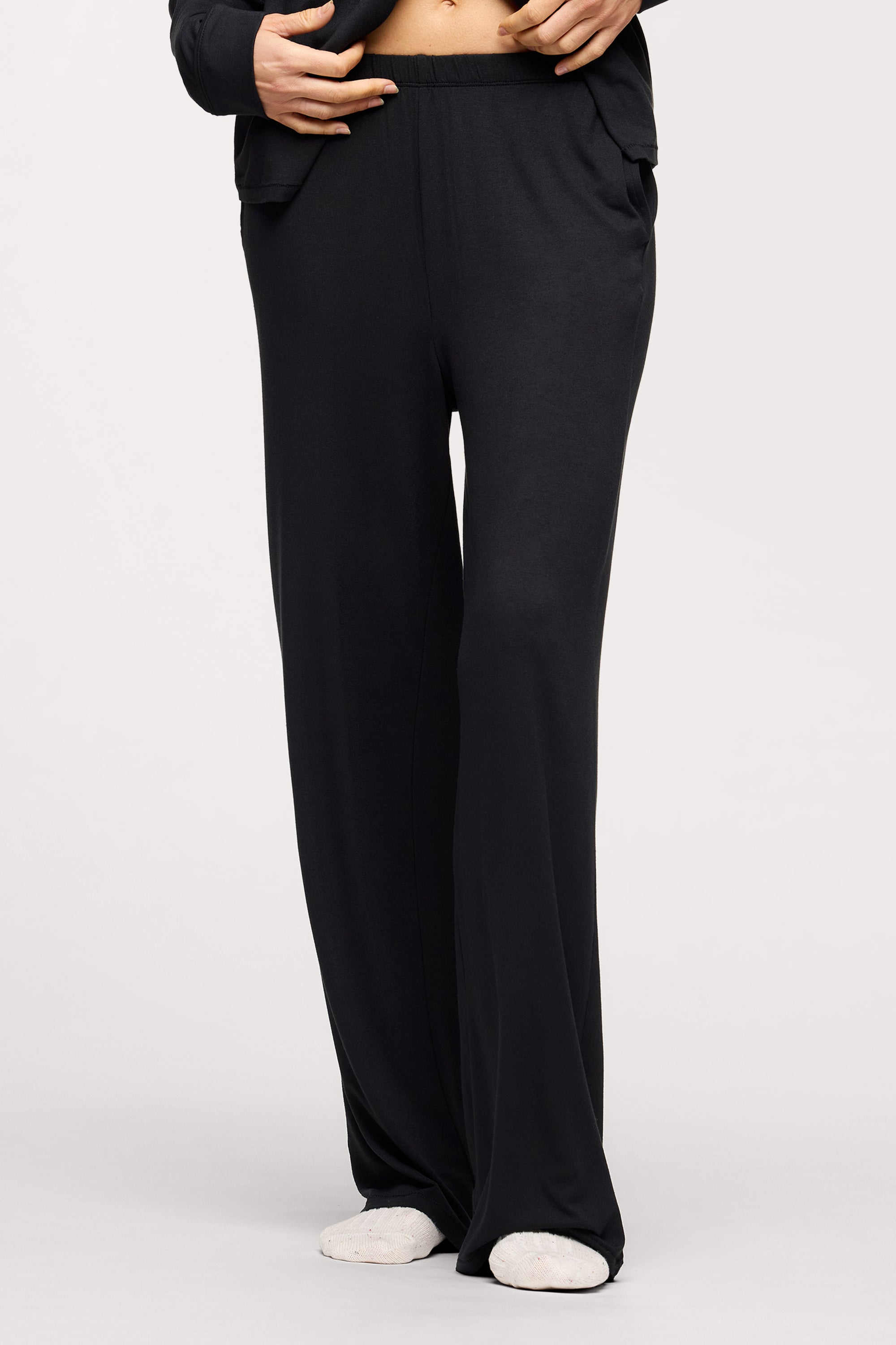 Pajama Pant