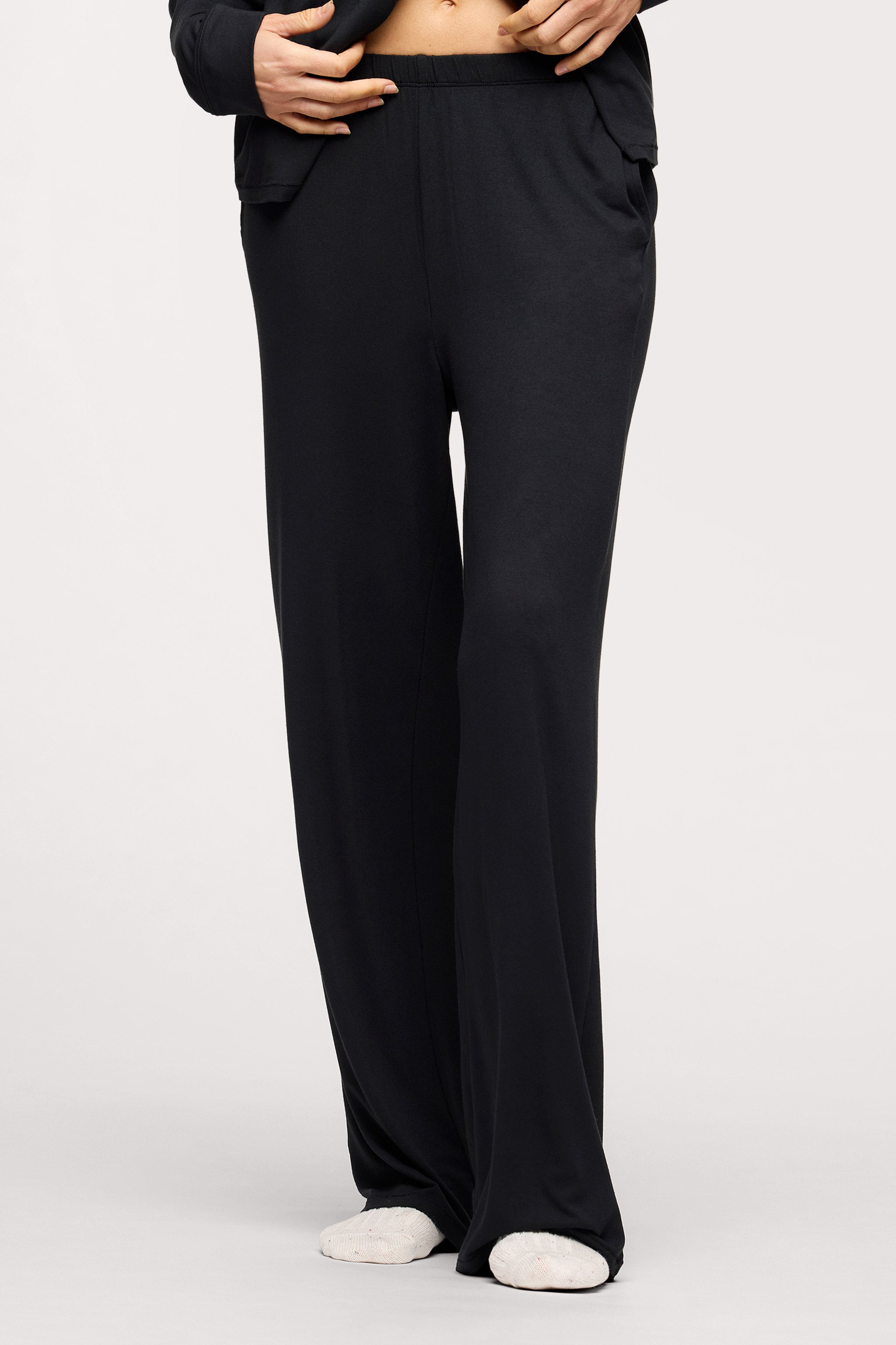 Pajama Pant