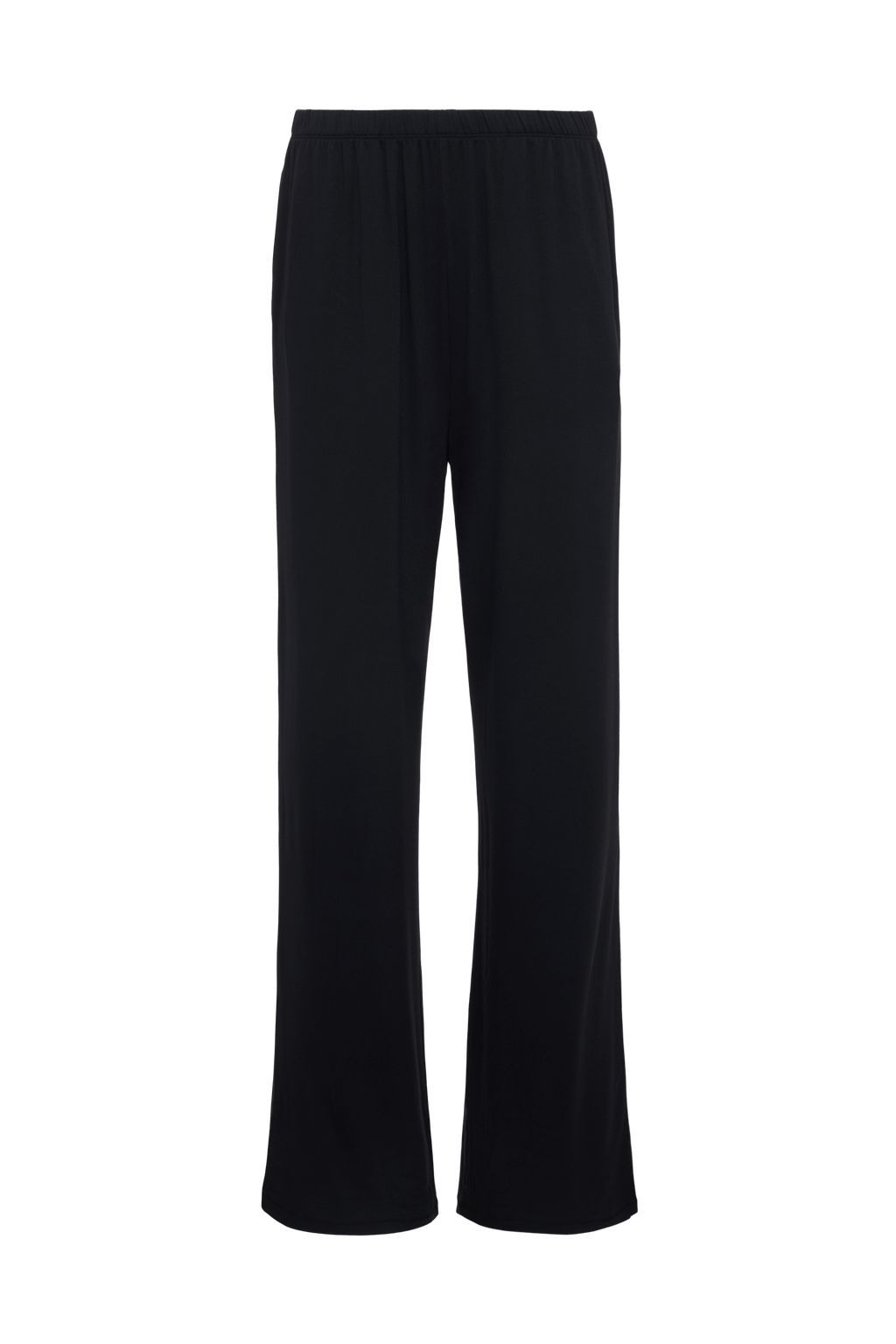 Pajama Pant