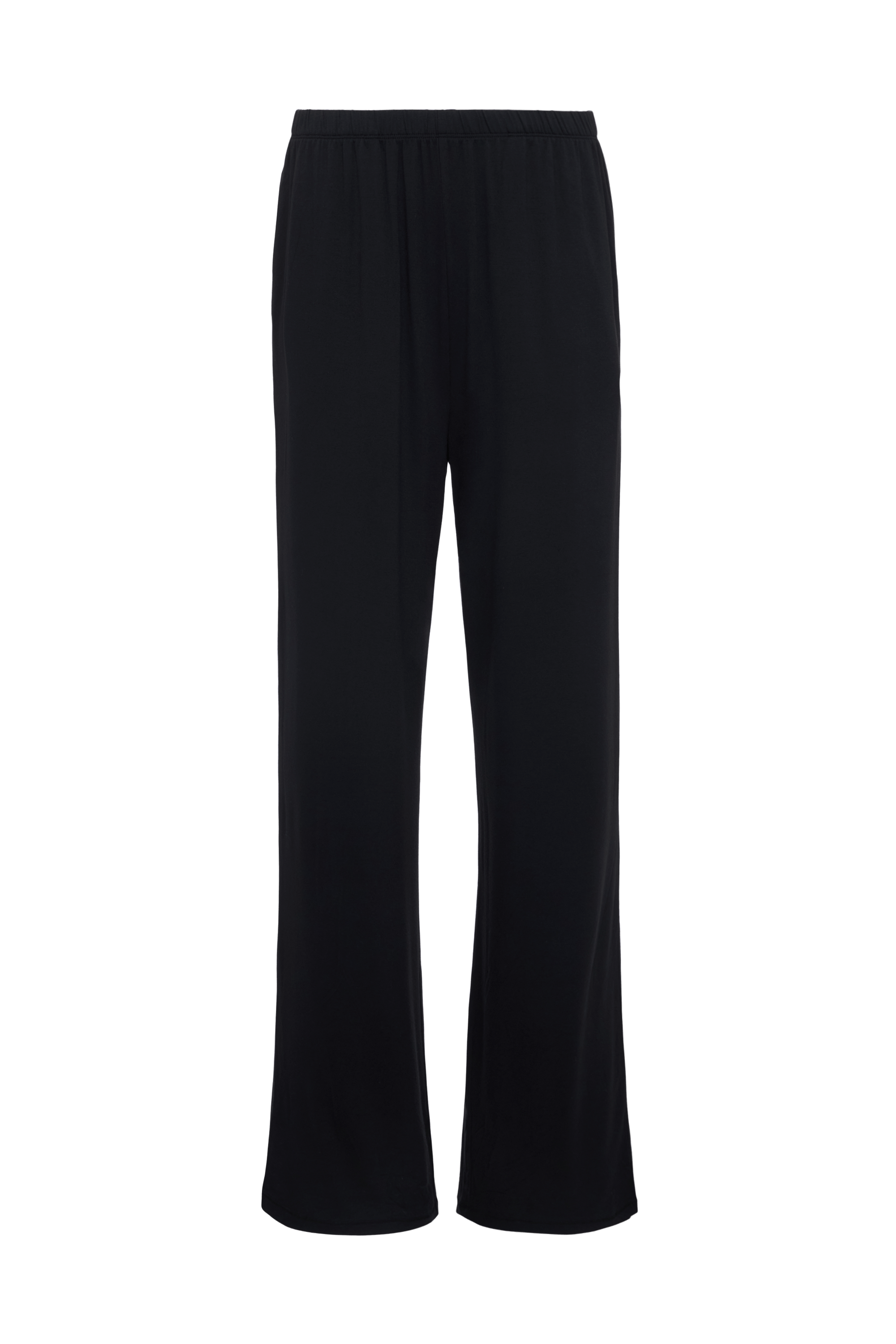 Pajama Pant