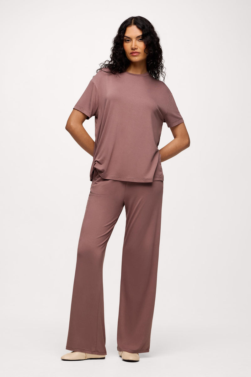 Pajama Pant image 