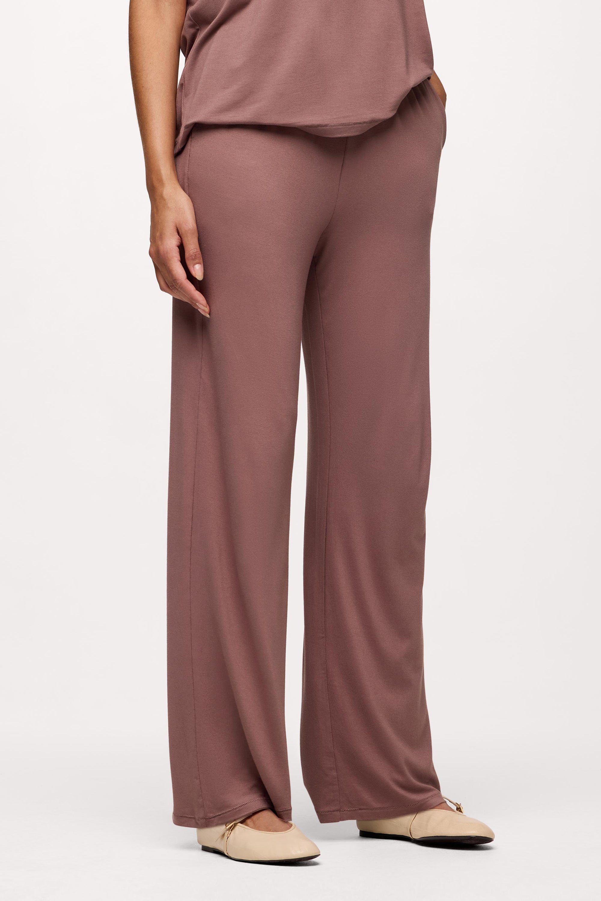 Pajama Pant