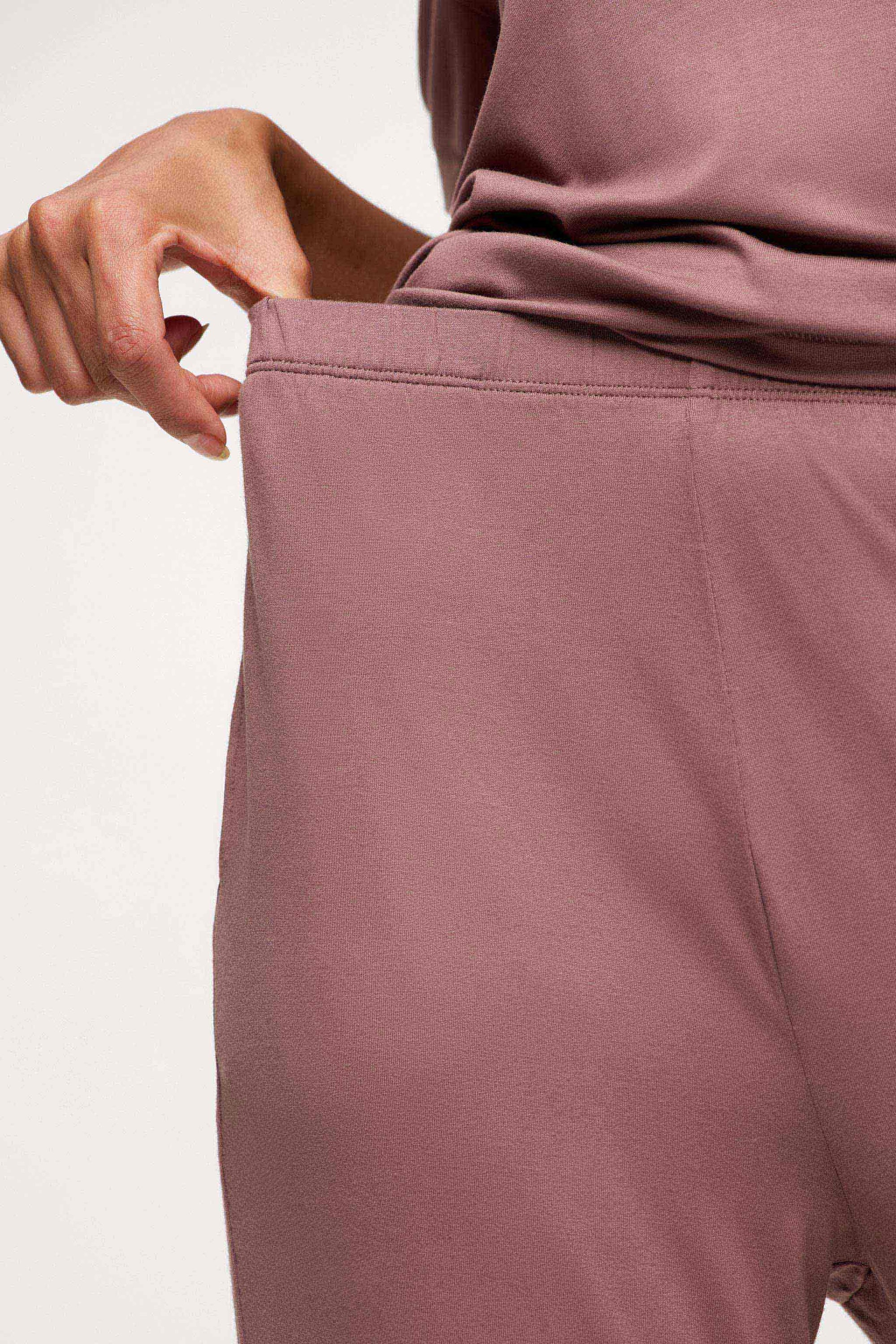 Pajama Pant