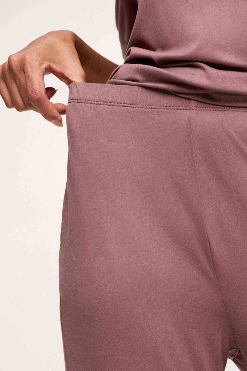 Pajama Pant image 