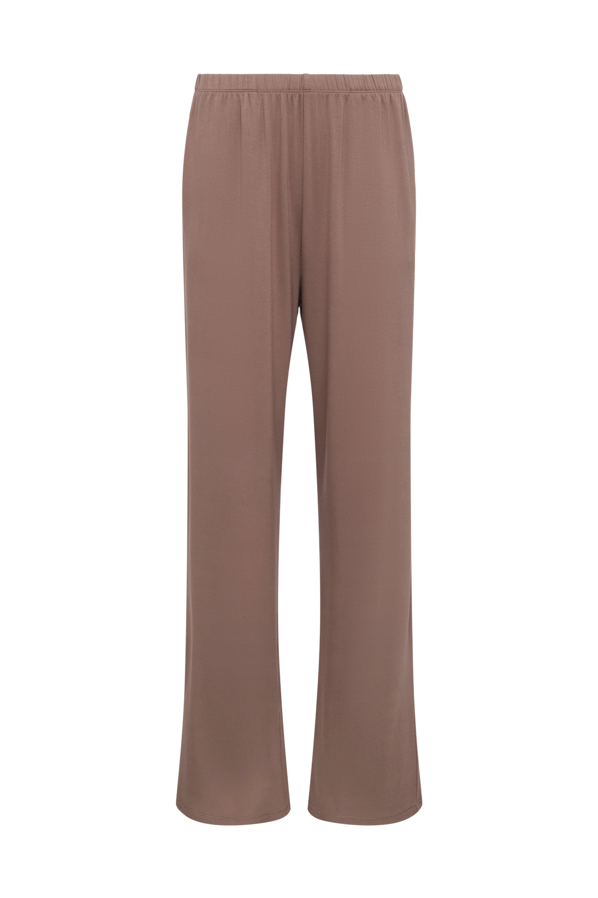 Color:Cocoa | Pajama Pant