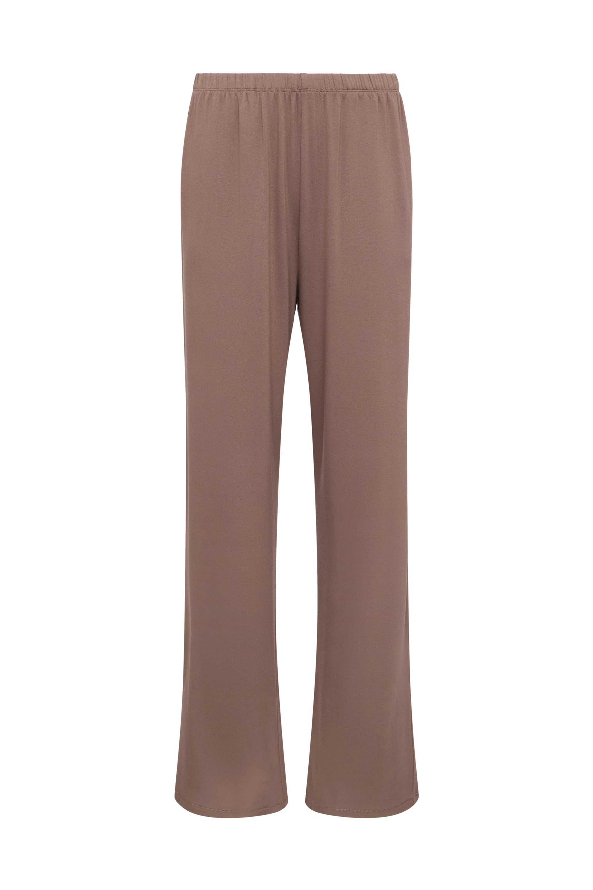 Pajama Pant