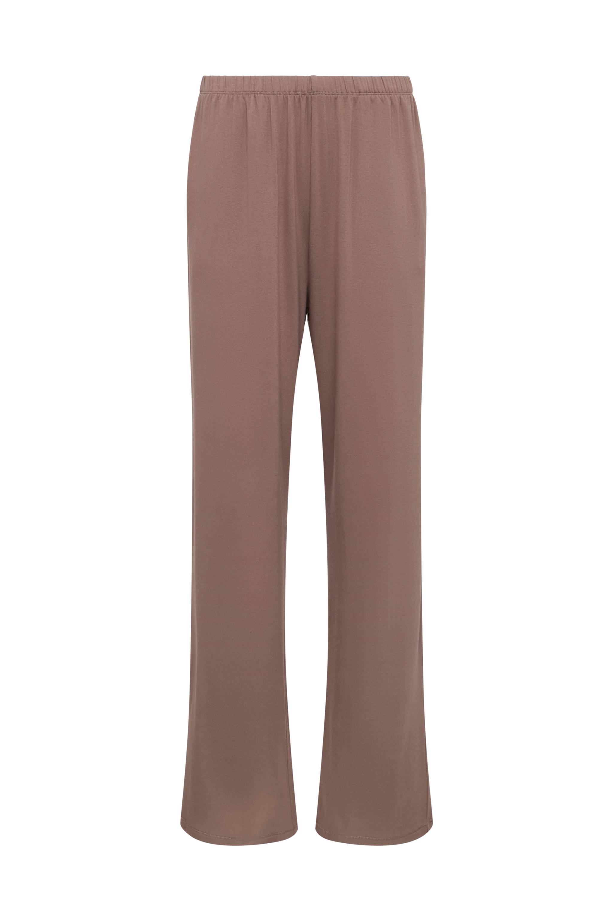 Pajama Pant