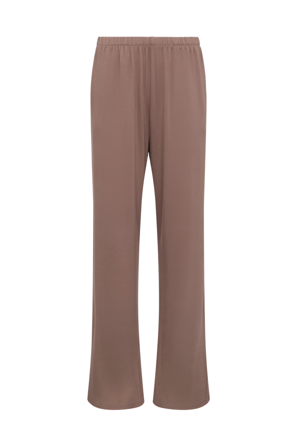 Pajama Pant