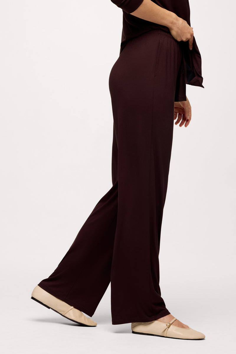 Pajama Pant image 