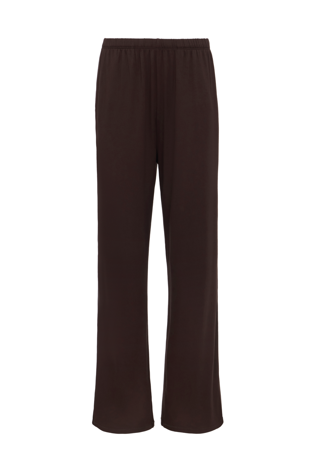 Pajama Pant