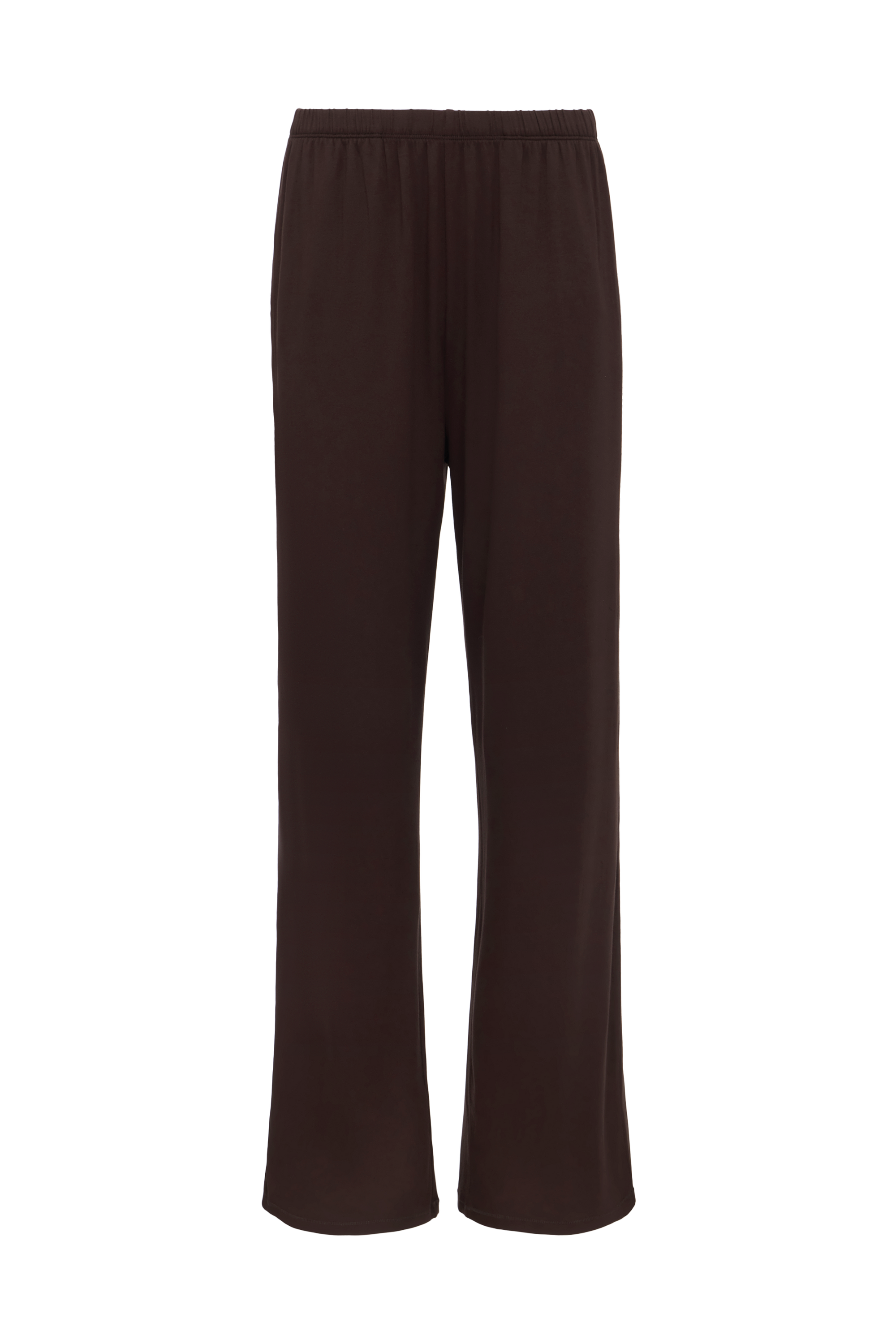 Pajama Pant