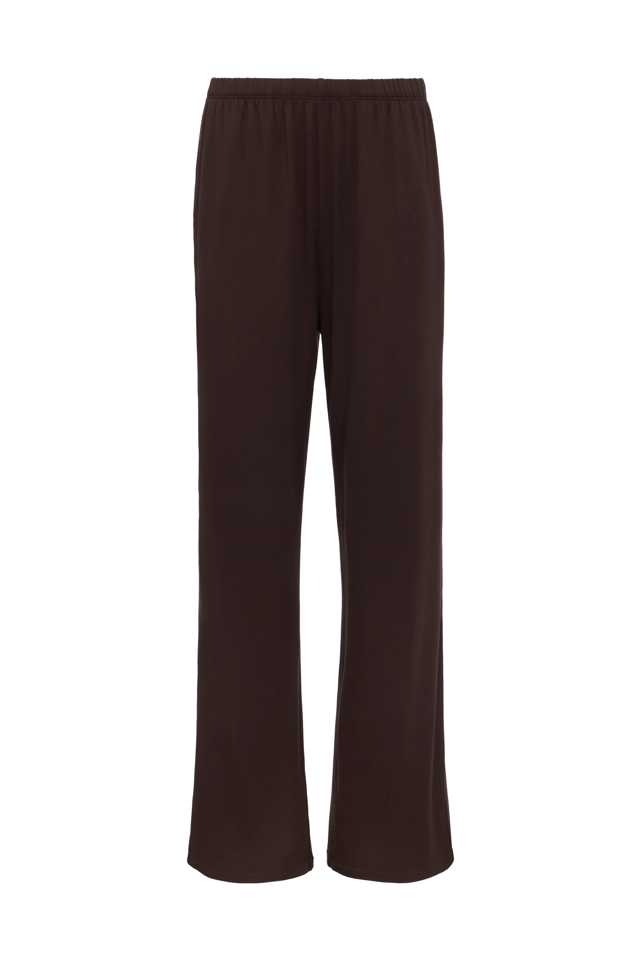 Pajama Pant