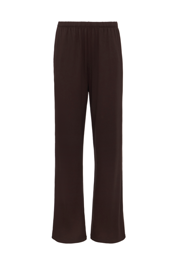 Pajama Pant