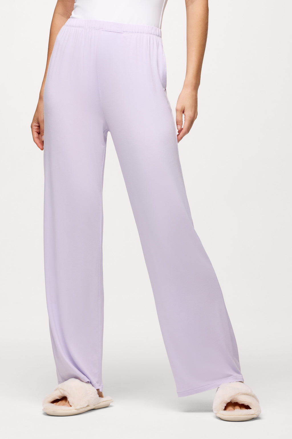 Pajama Pant