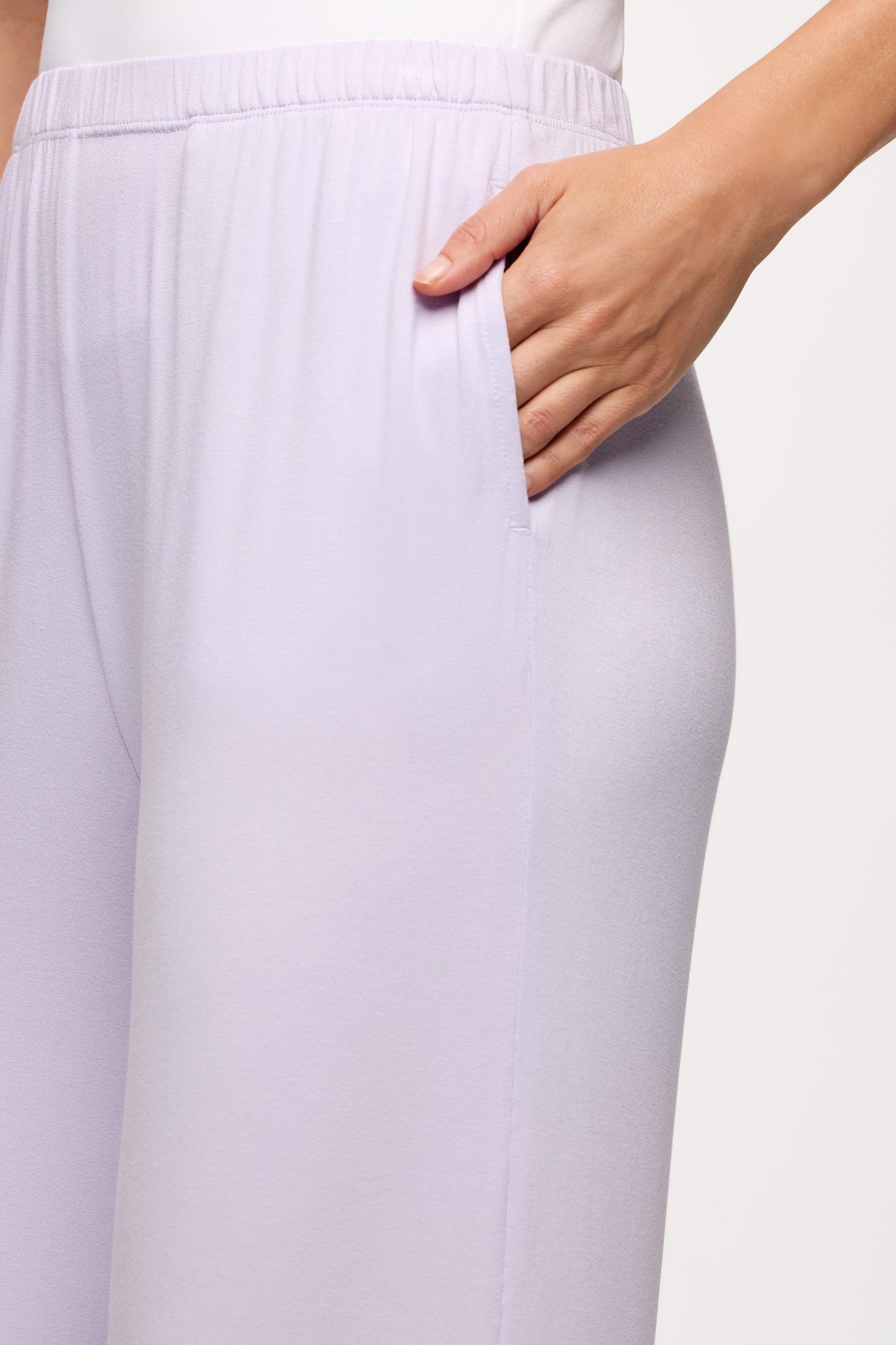 Pajama Pant