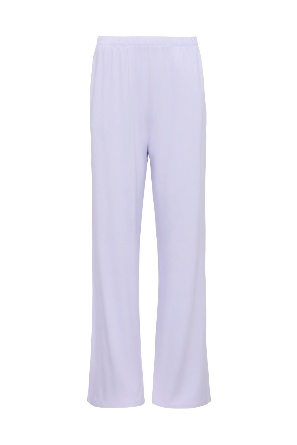 Pajama Pant