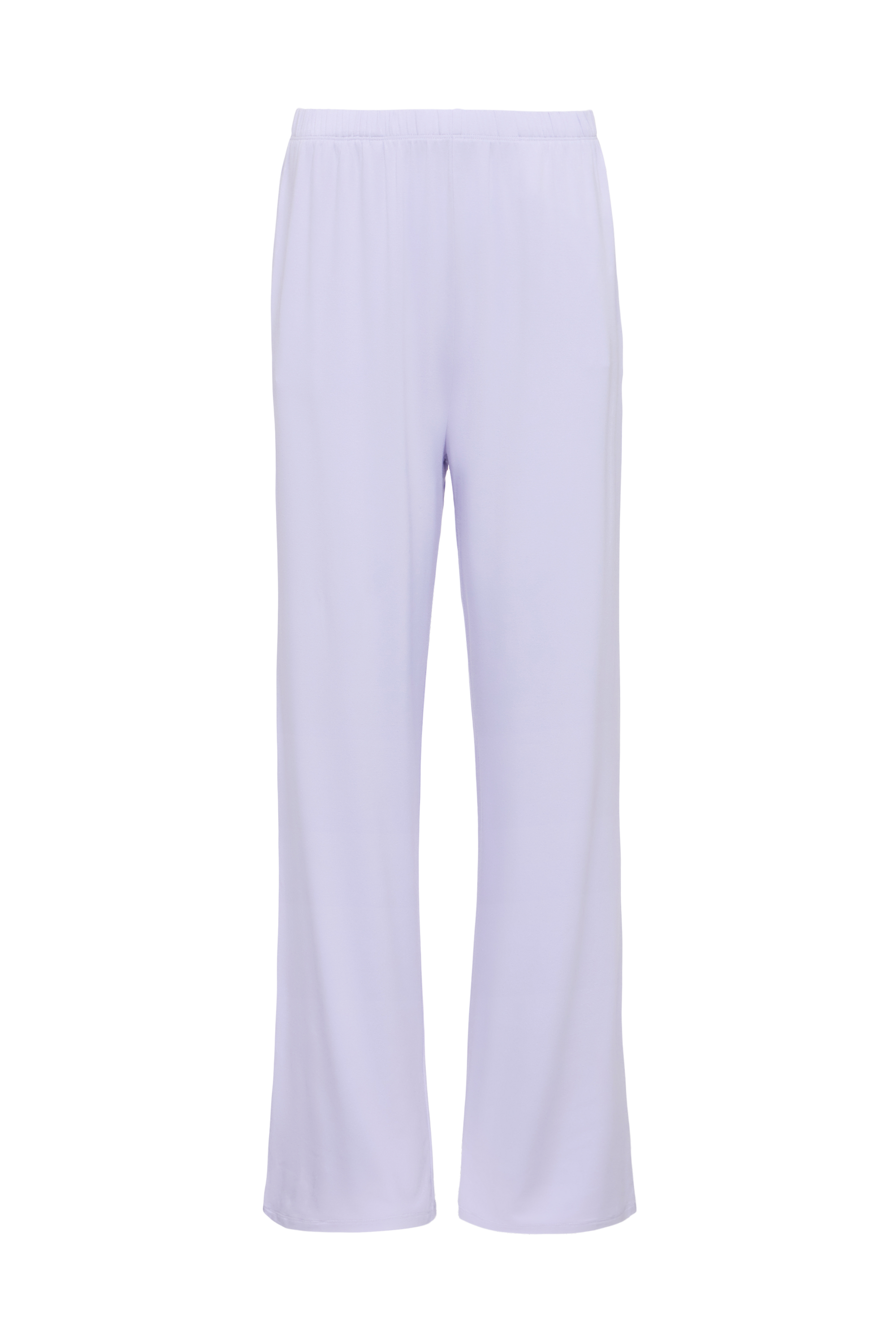 Pajama Pant