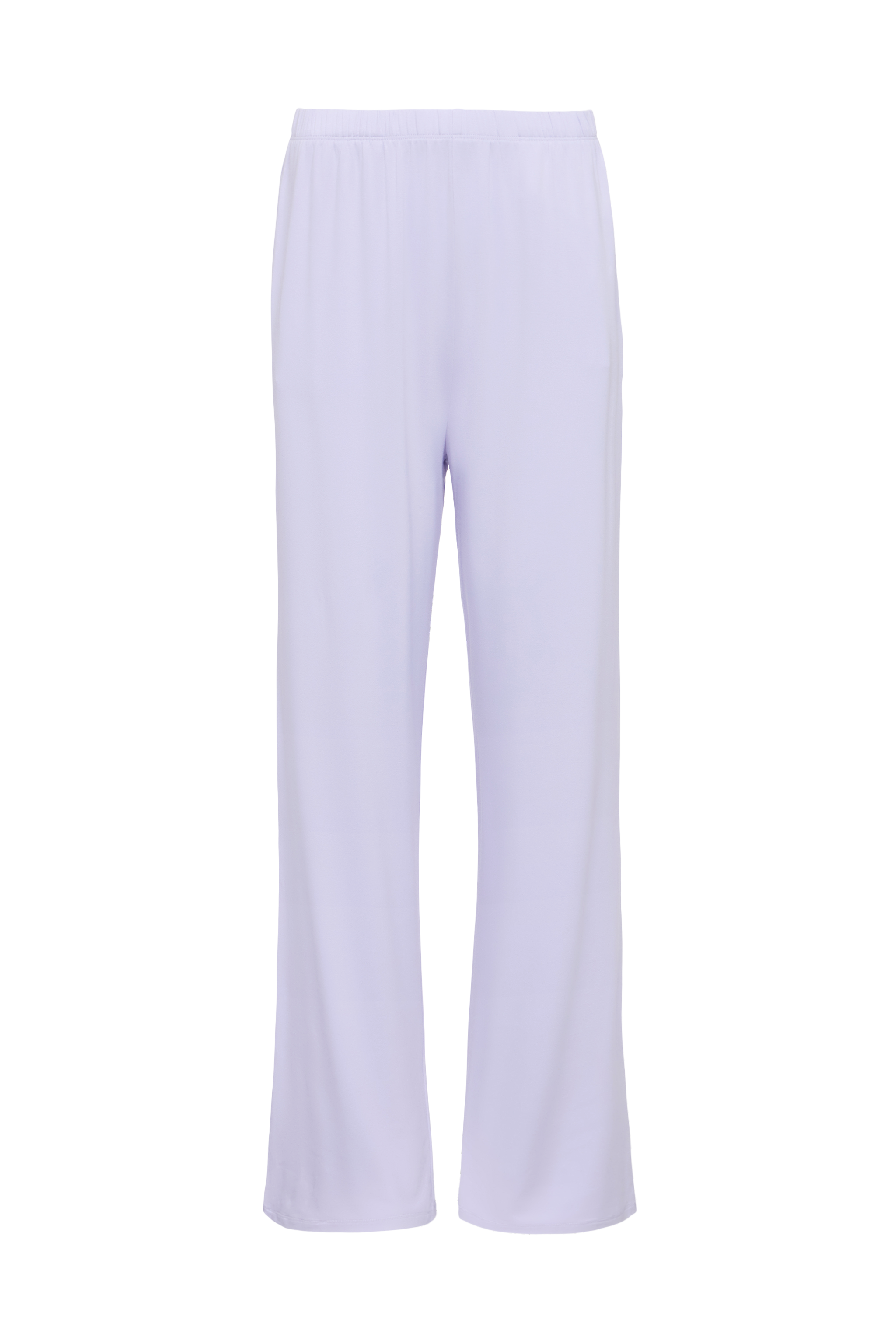 Pajama Pant