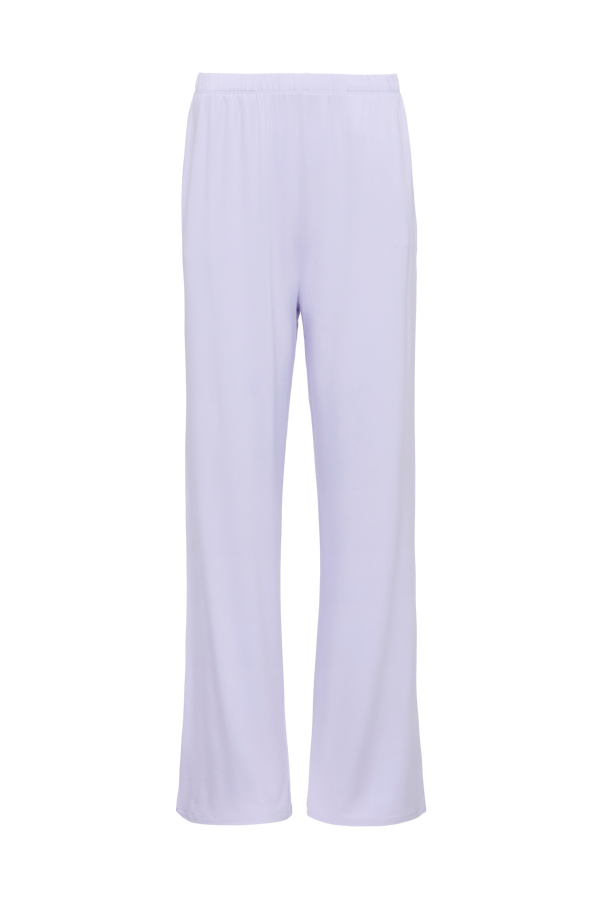 Pajama Pant