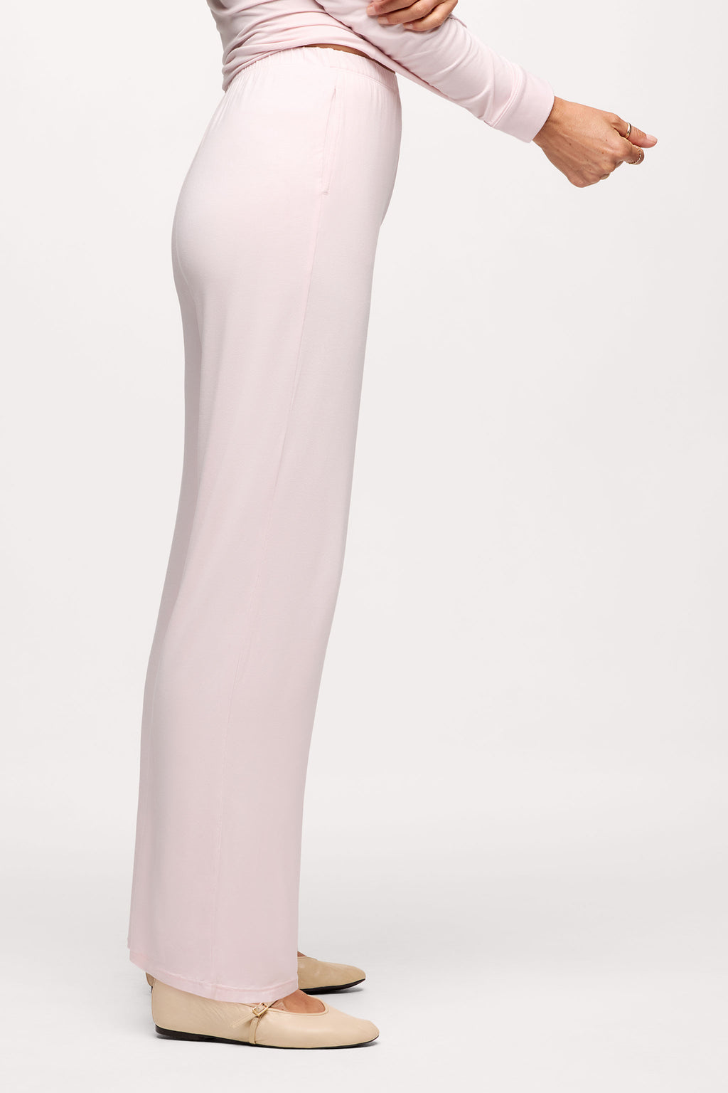 Pajama Pant