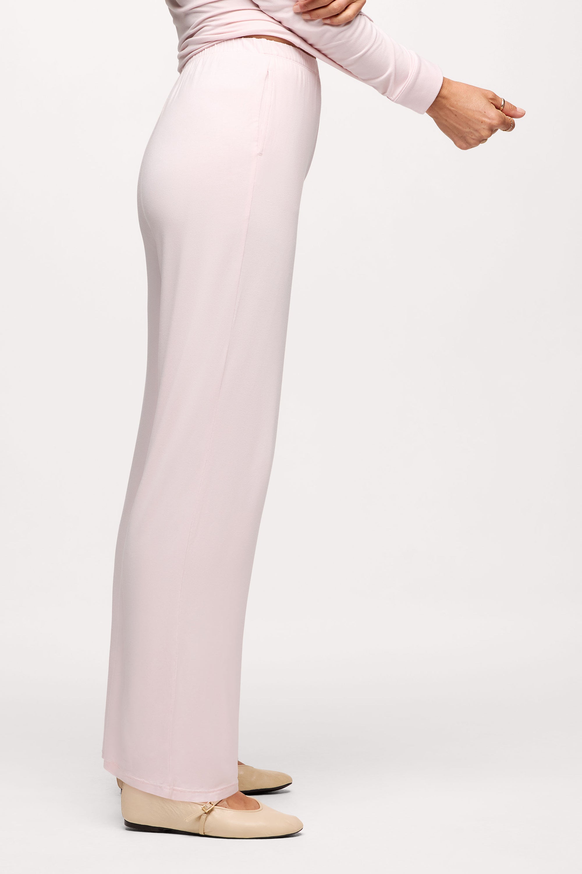 Pajama Pant