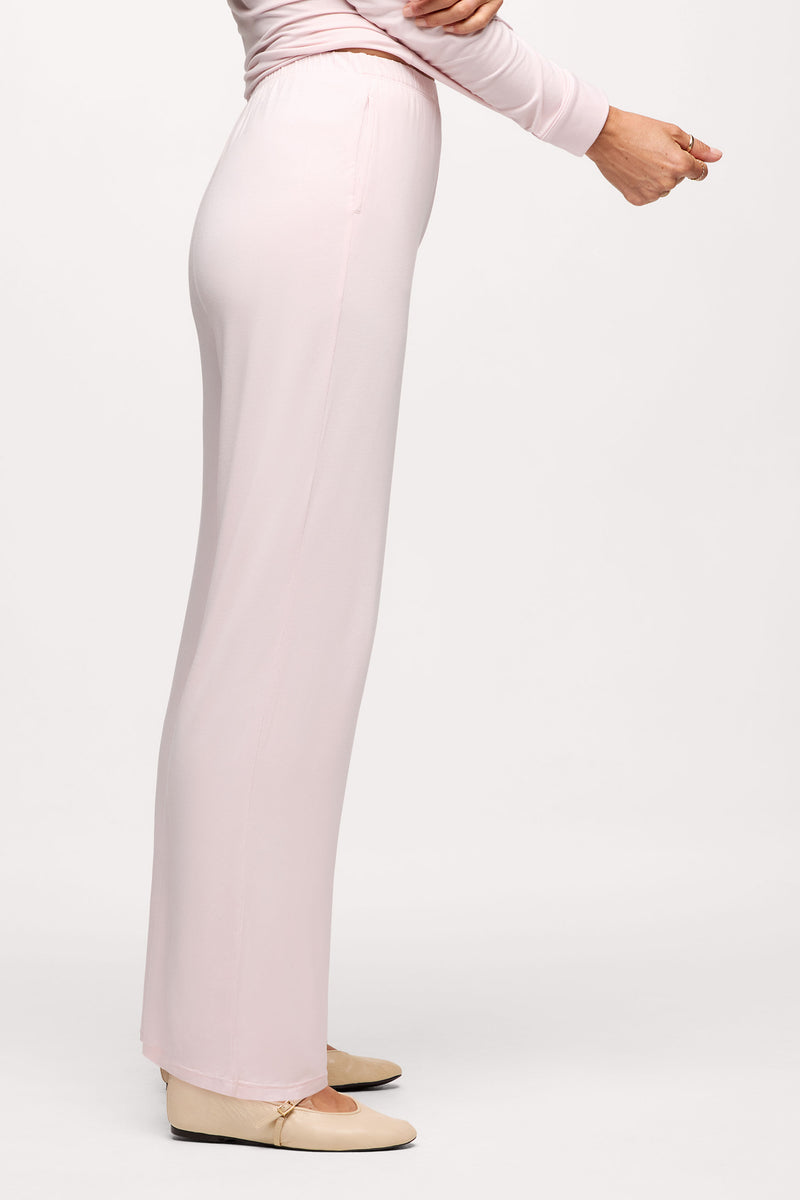 Pajama Pant image 