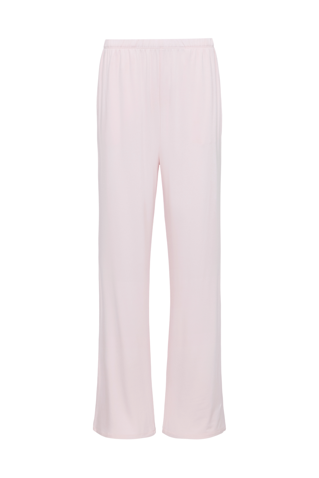 Pajama Pant