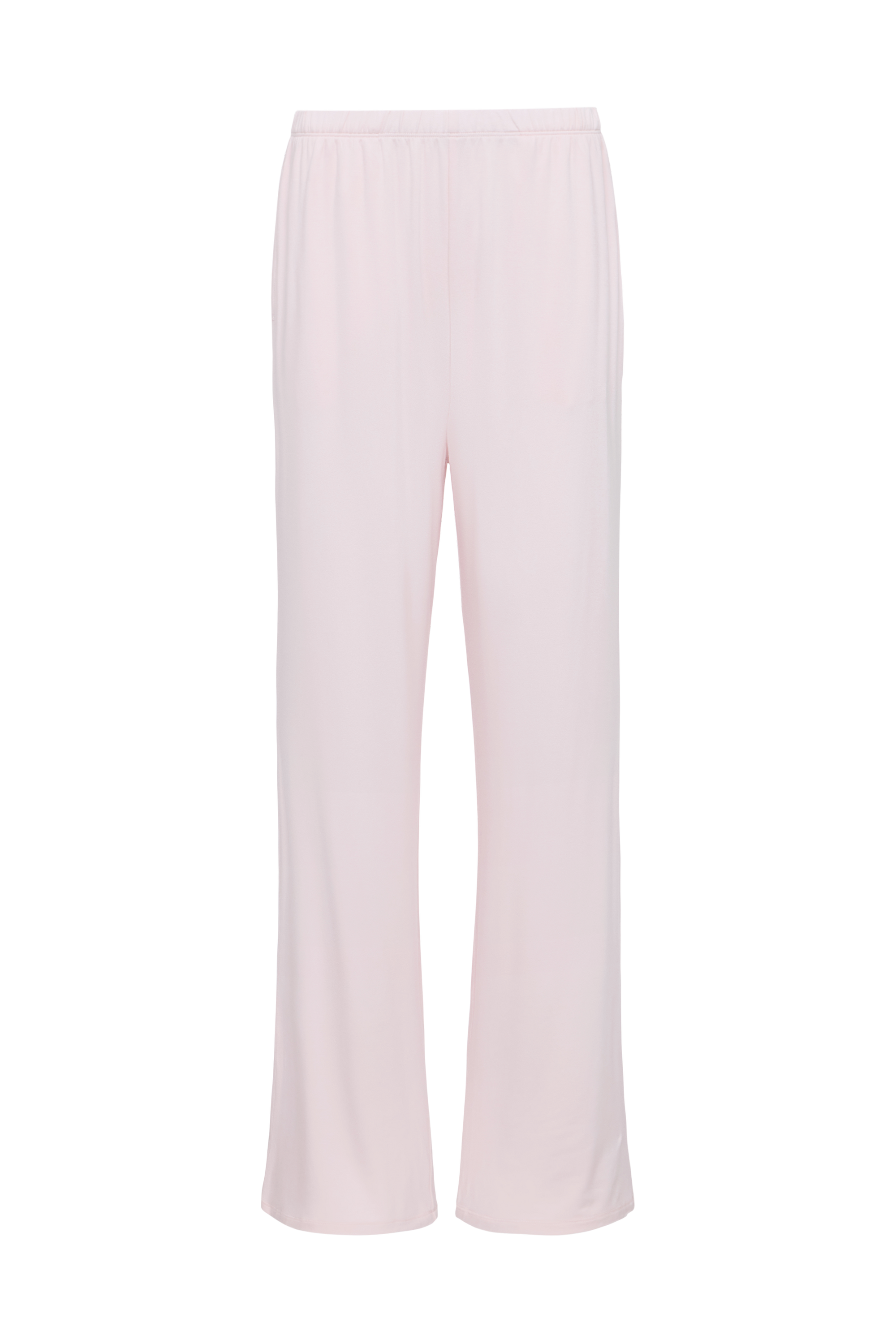 Pajama Pant