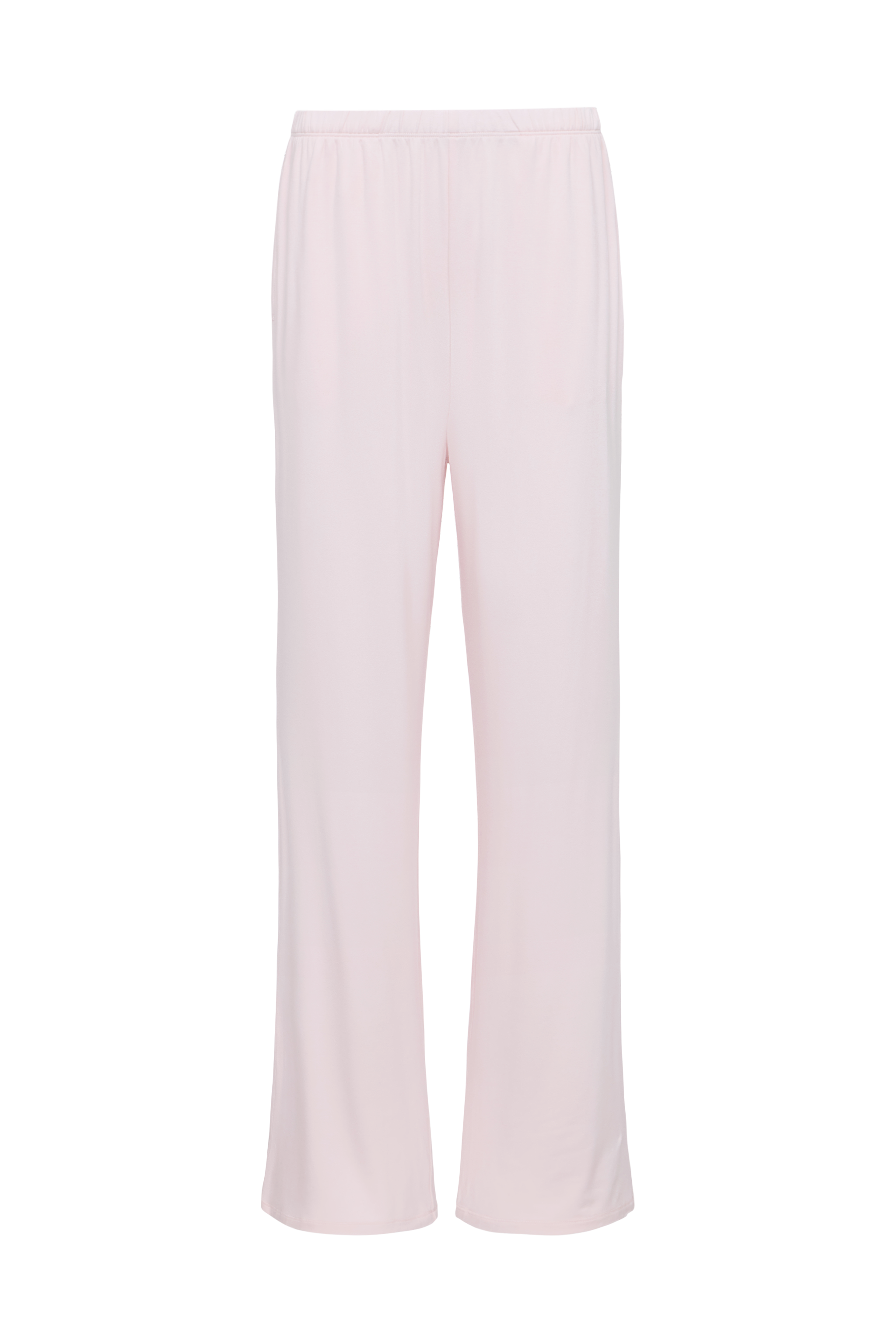 Pajama Pant