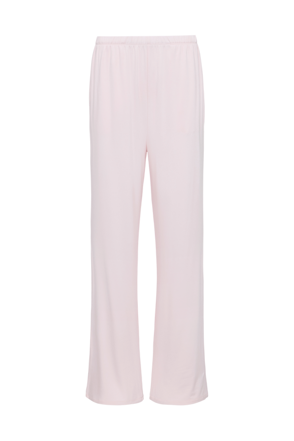 Pajama Pant