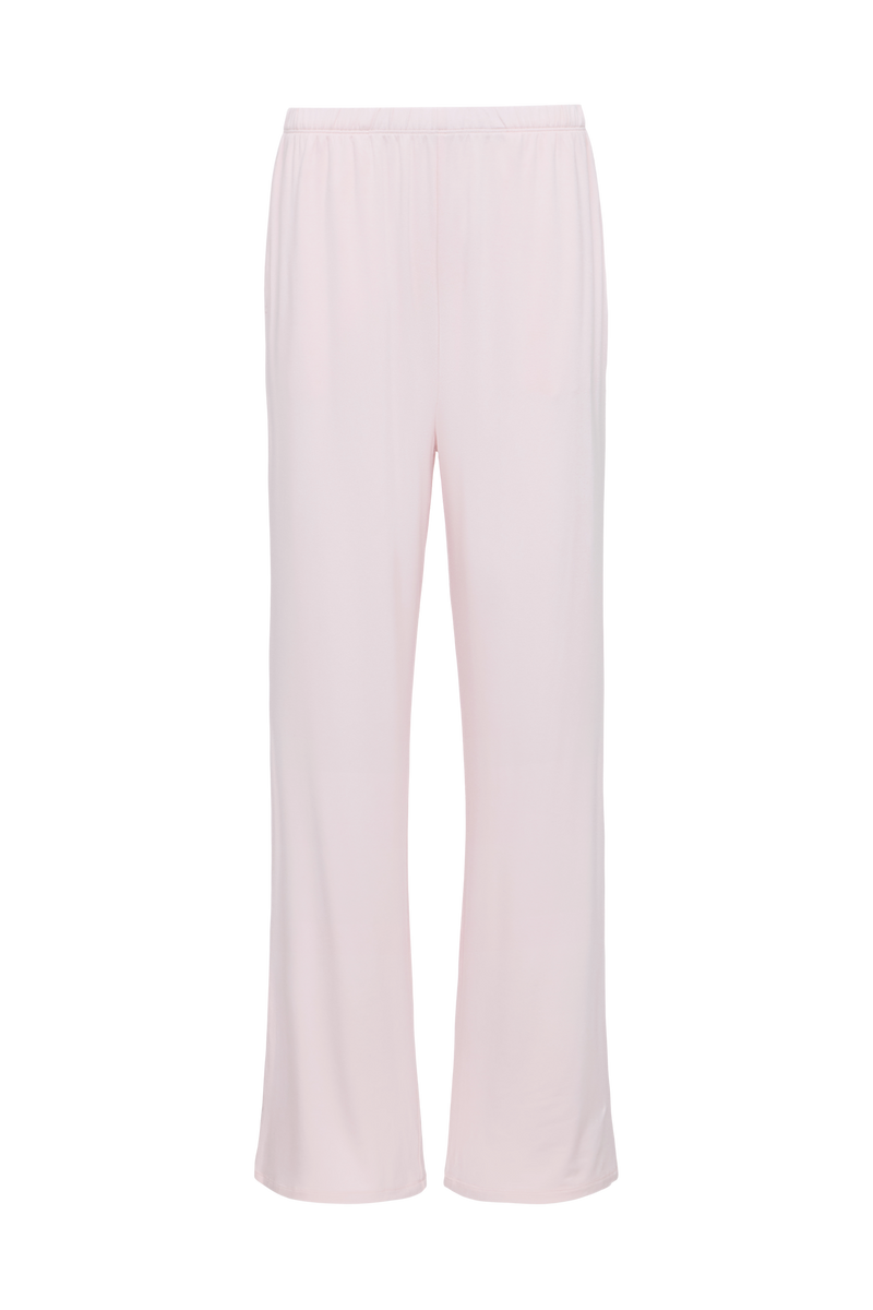 Pajama Pant image ghost