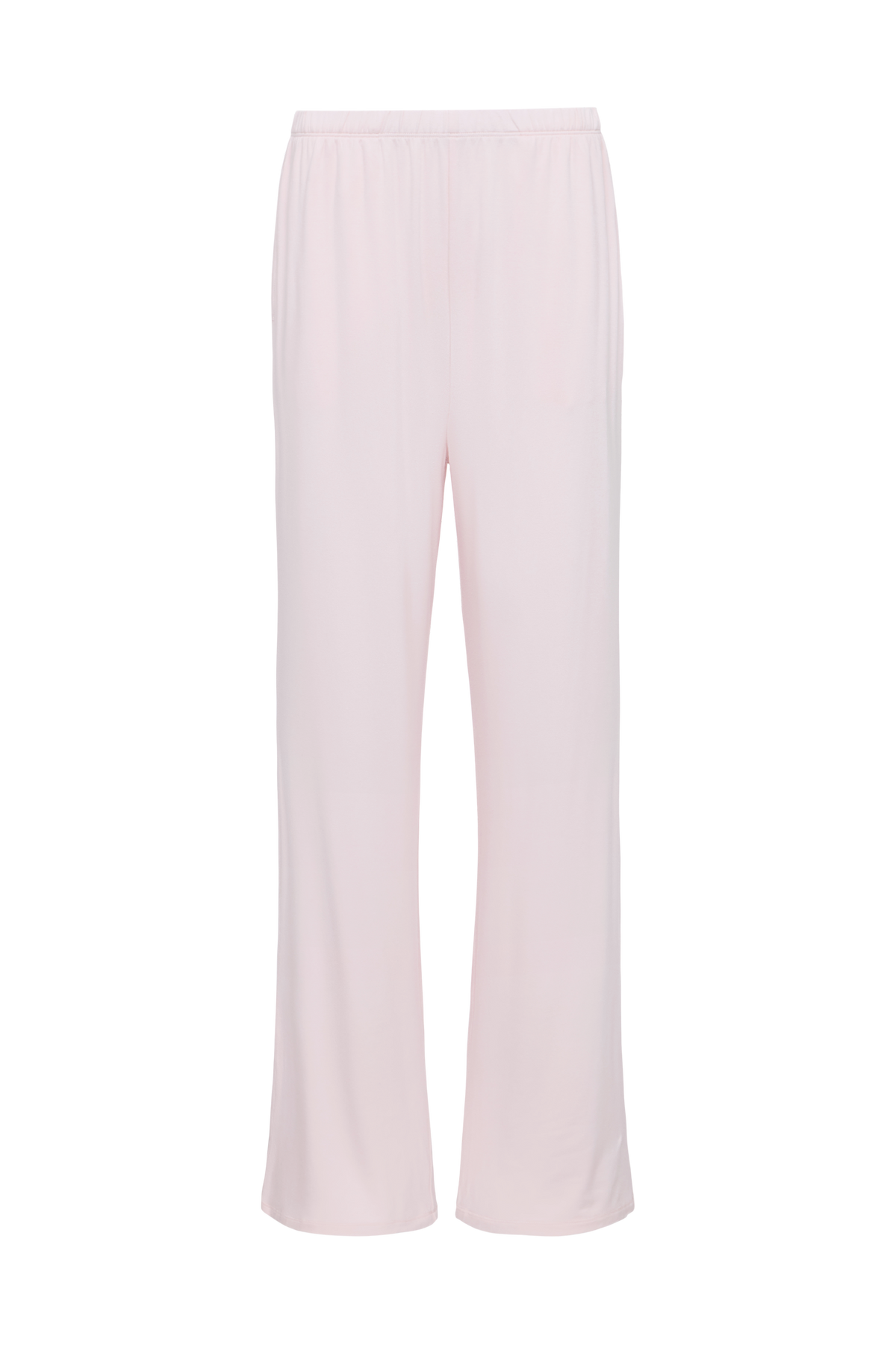 Color:Makeup | Pajama Pant