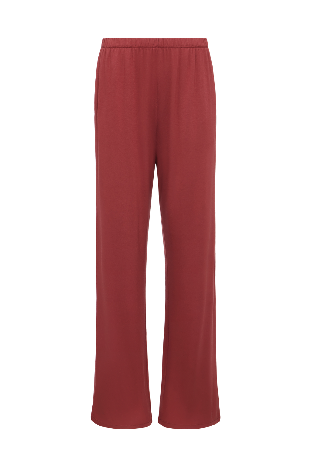 Pajama Pant