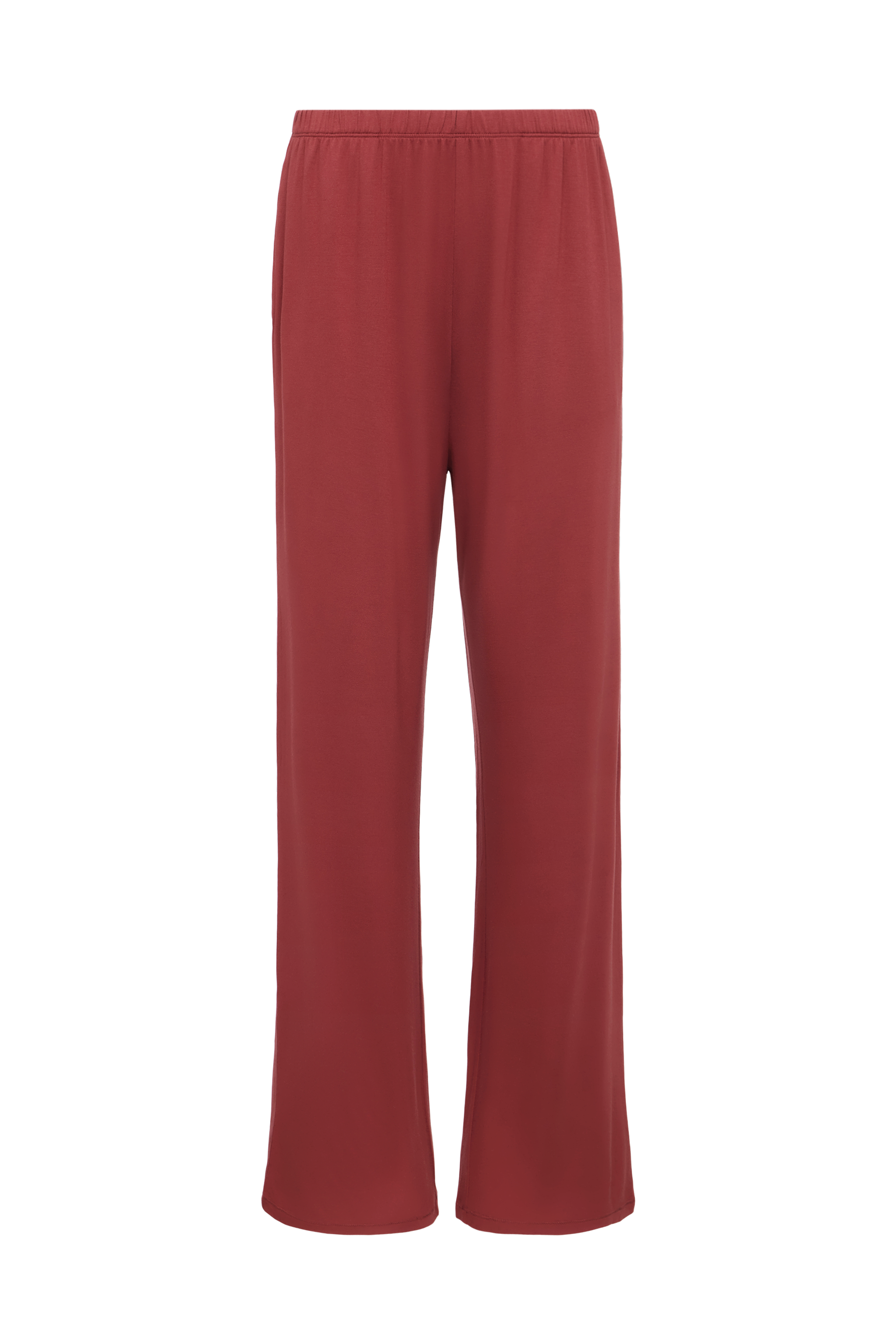 Pajama Pant