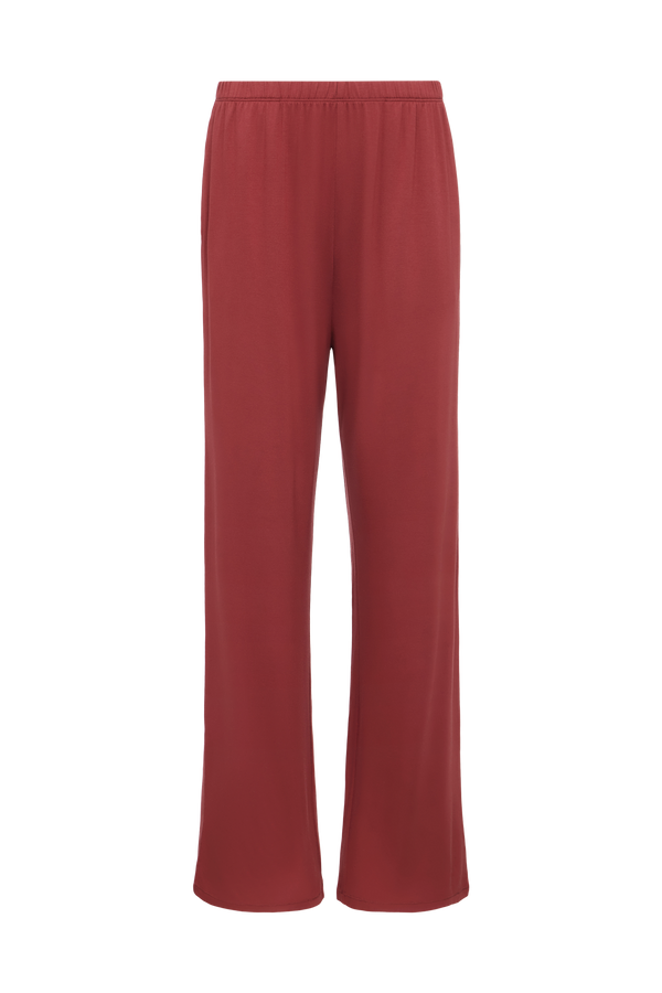 Pajama Pant